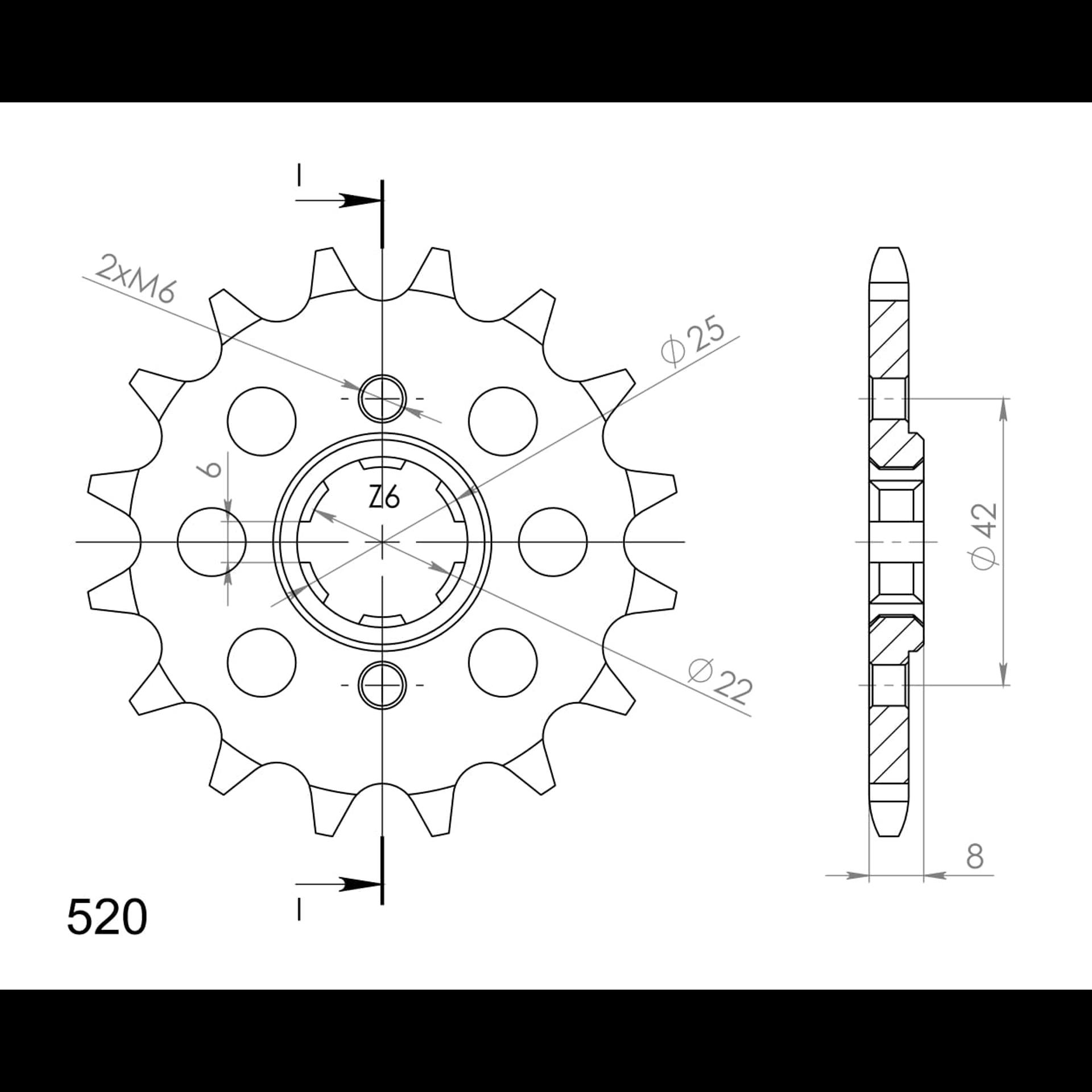 CST_281_13.jpg