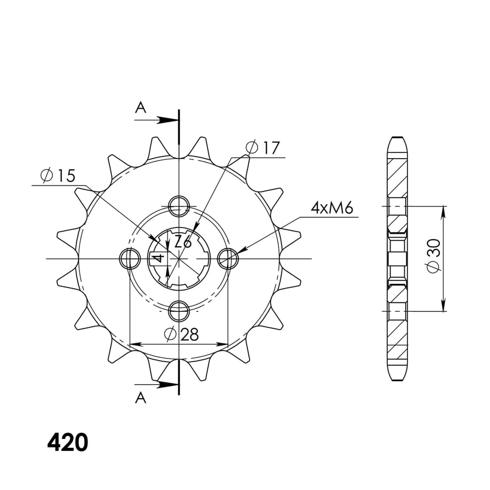 CST_253_16_.jpg