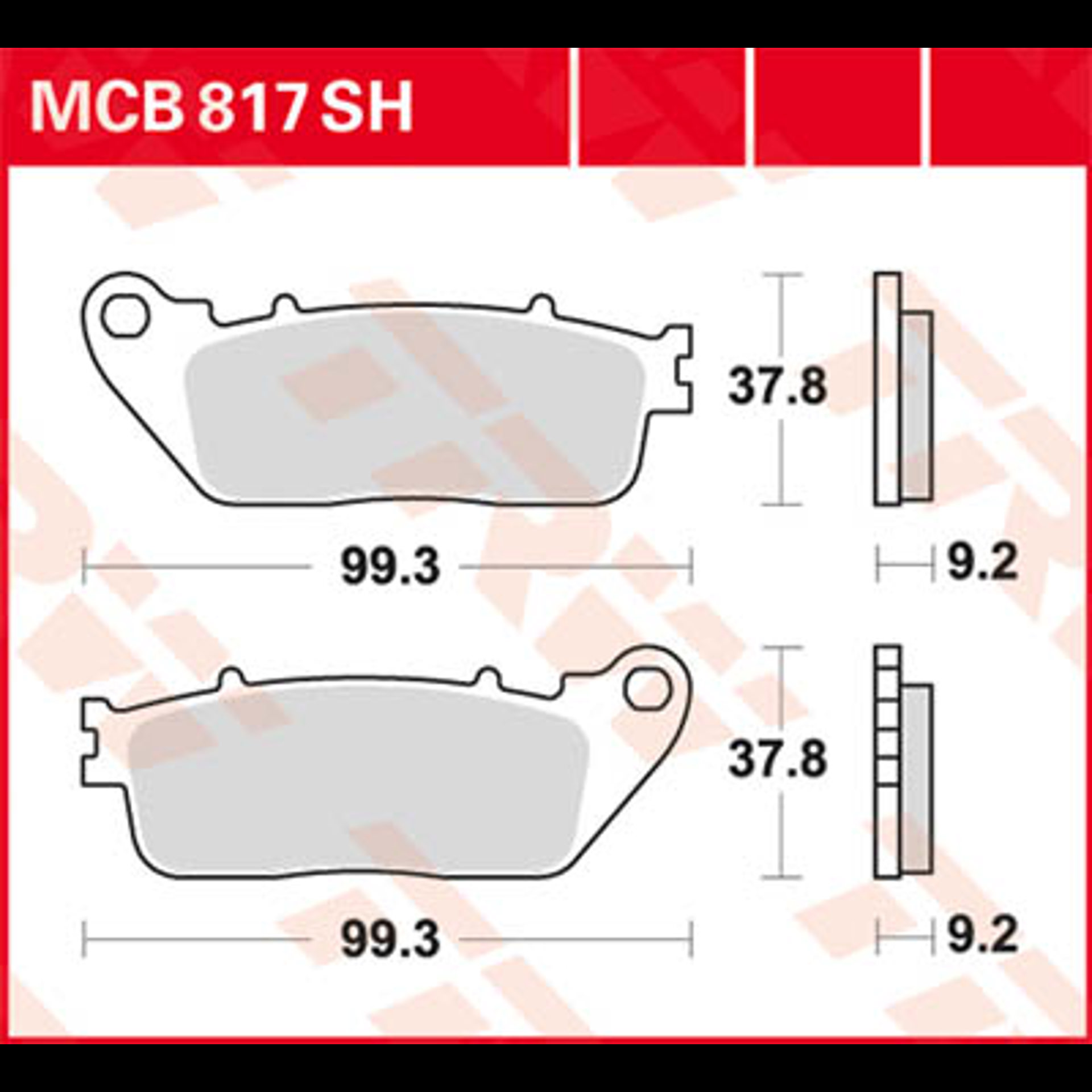 MCB817.jpg