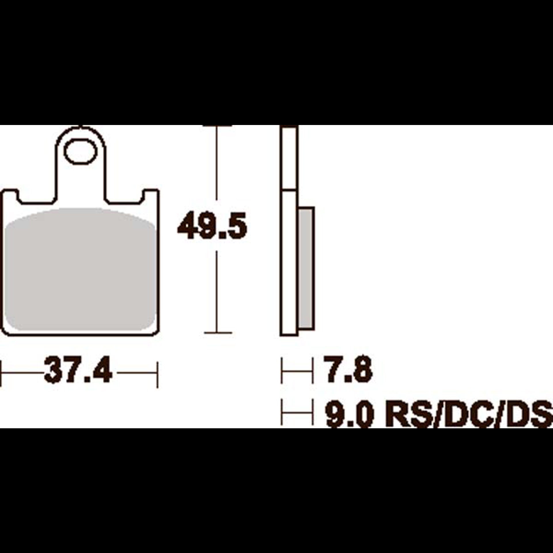 SBS838HS_1.jpg