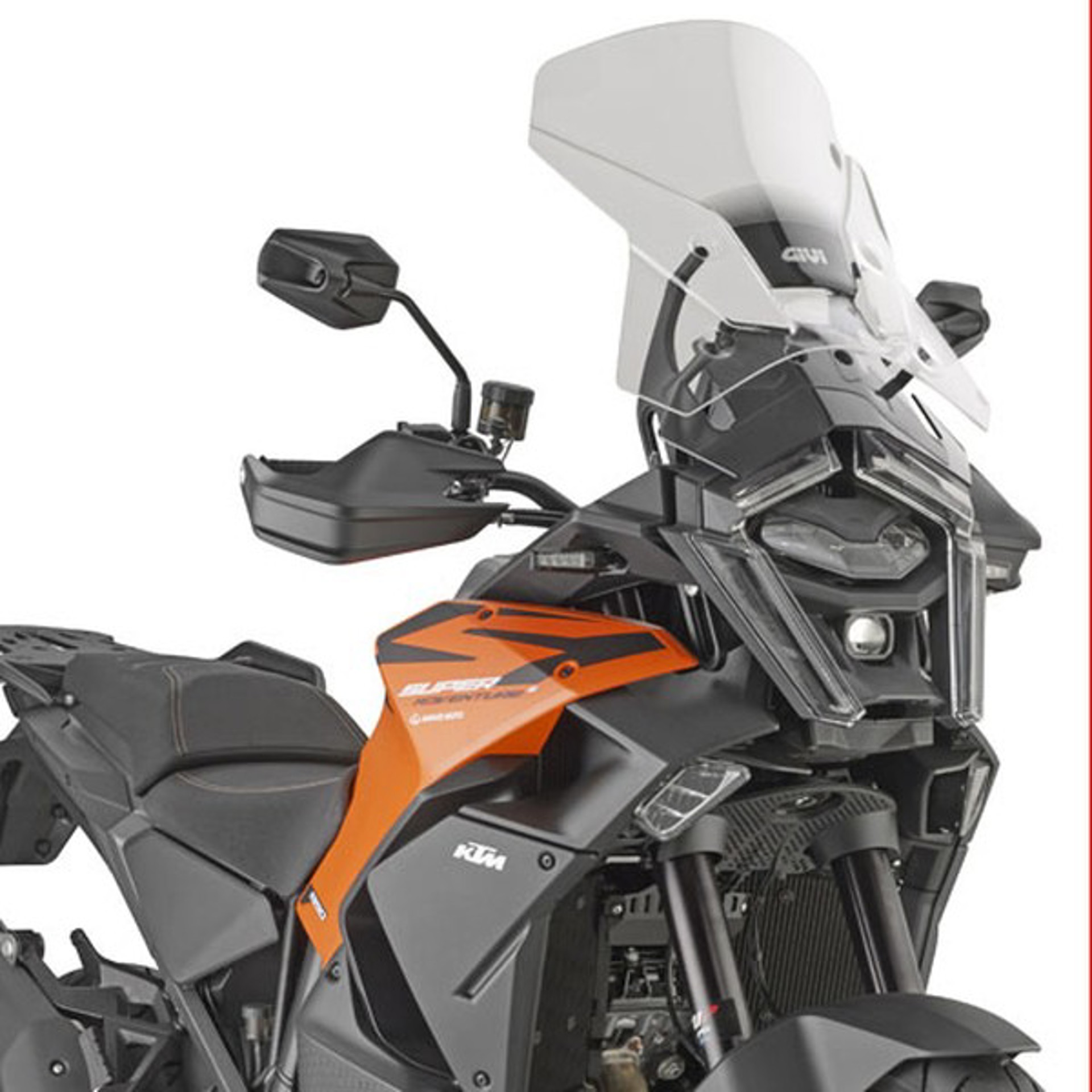 GIVI-D7719ST-1.jpg