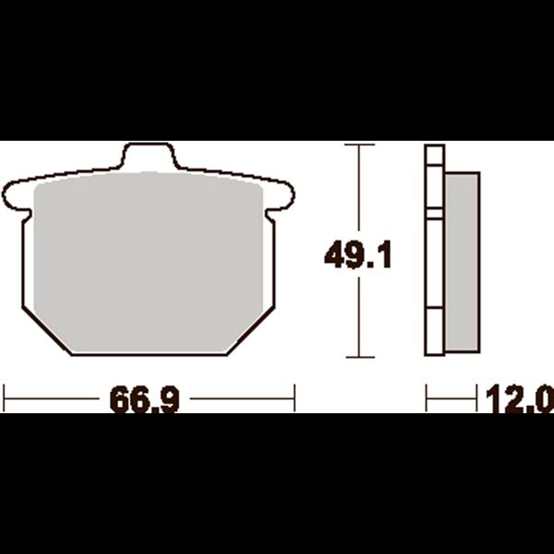 SBS508HF_1.jpg