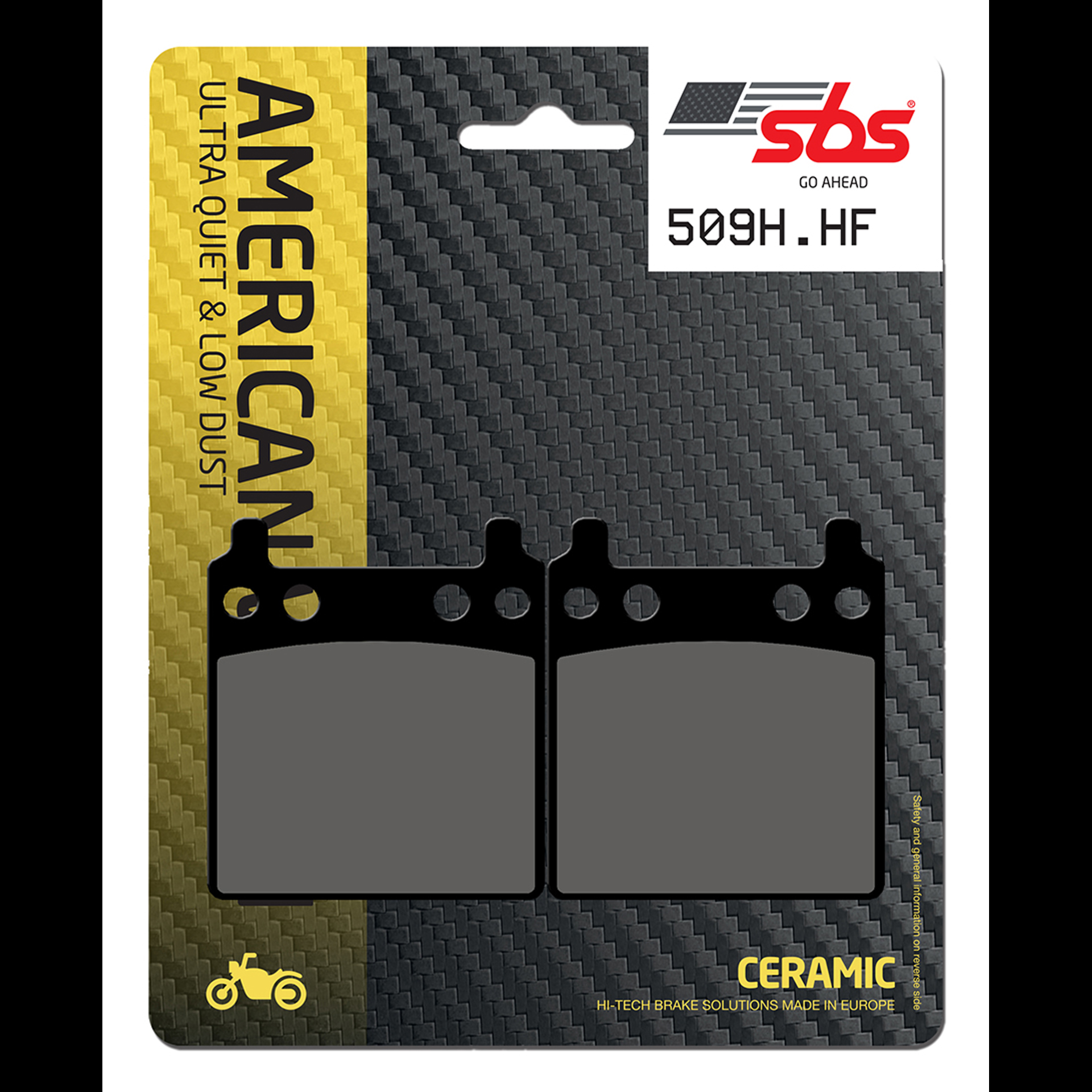 SBS509H.HF.jpg