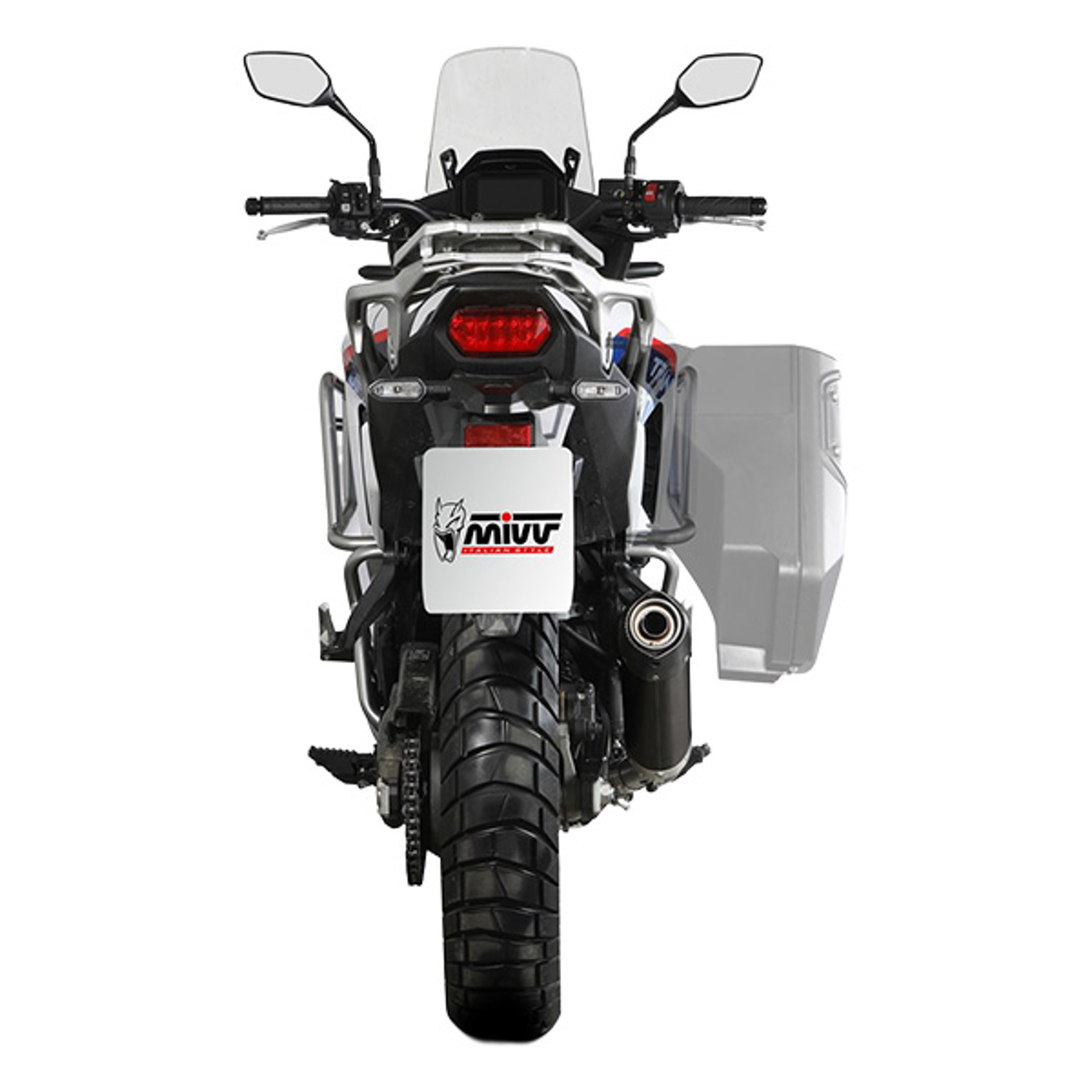 Honda XL750 Transalp 23 73H086LZC 03.jpg
