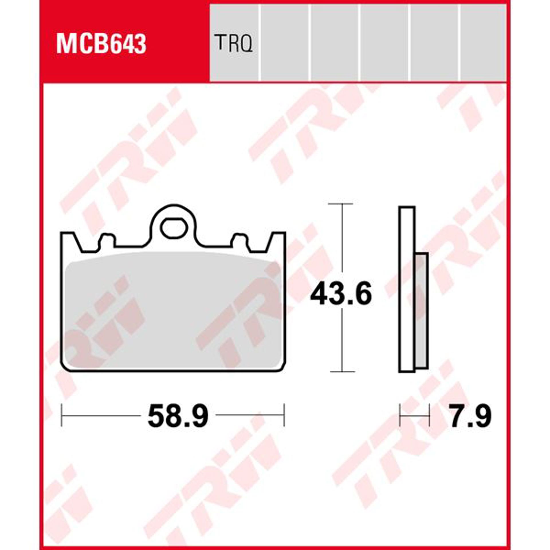 MCB643TRQ.jpg