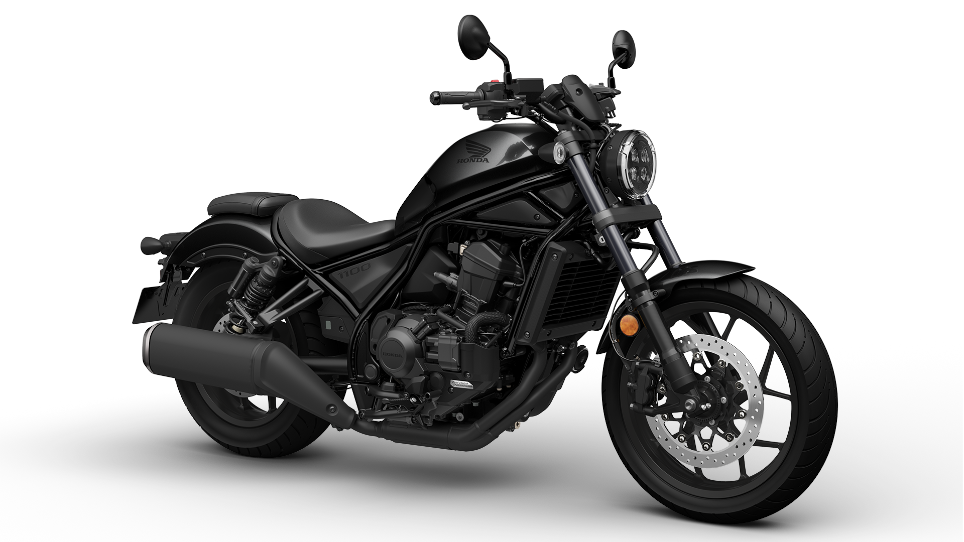 23YM CMX1100 GUNMETAL BLACK METALLIC NH C52M RFQ EU.png