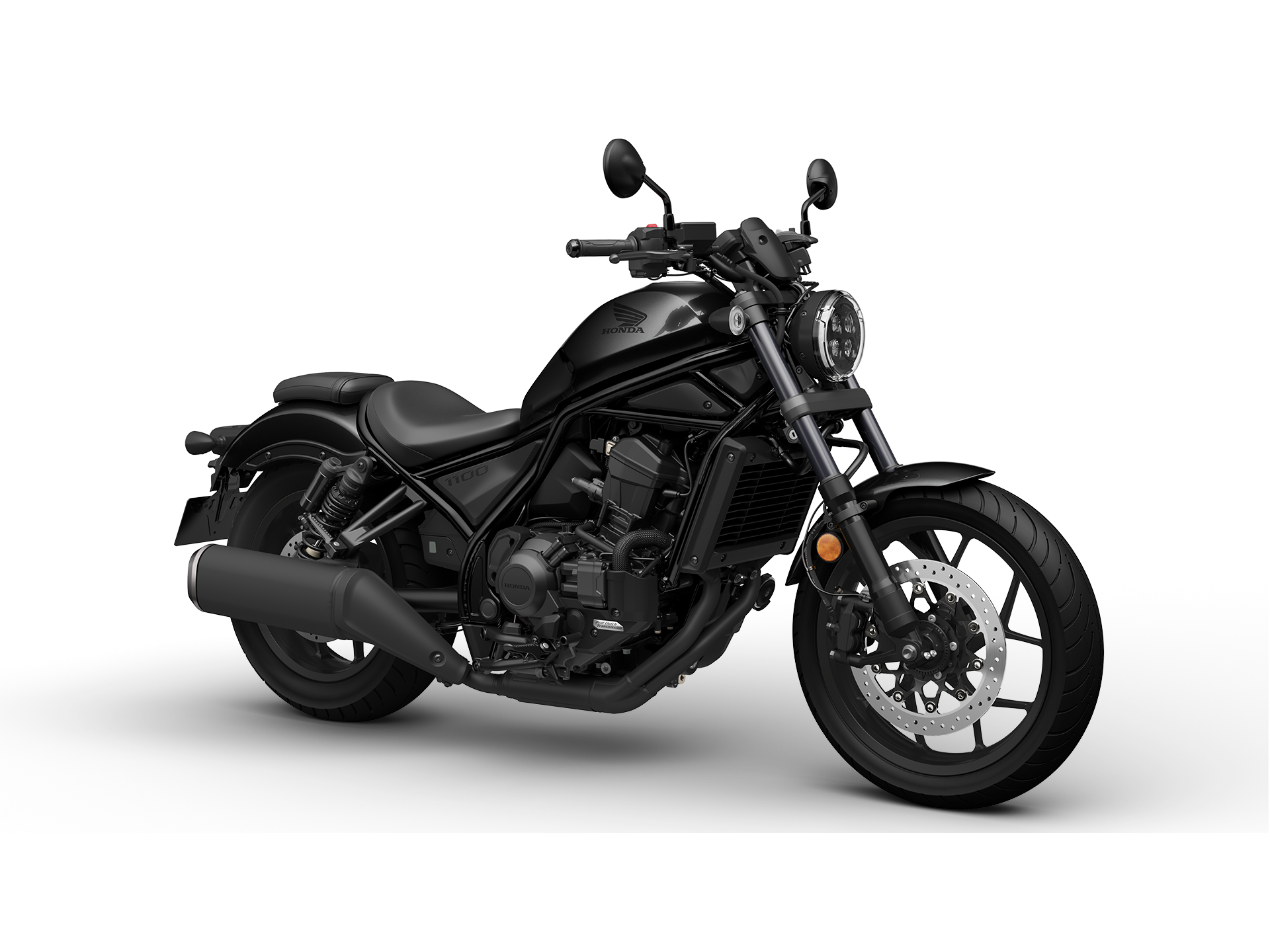 23YM CMX1100 GUNMETAL BLACK METALLIC NH C52M RFQ EU.png