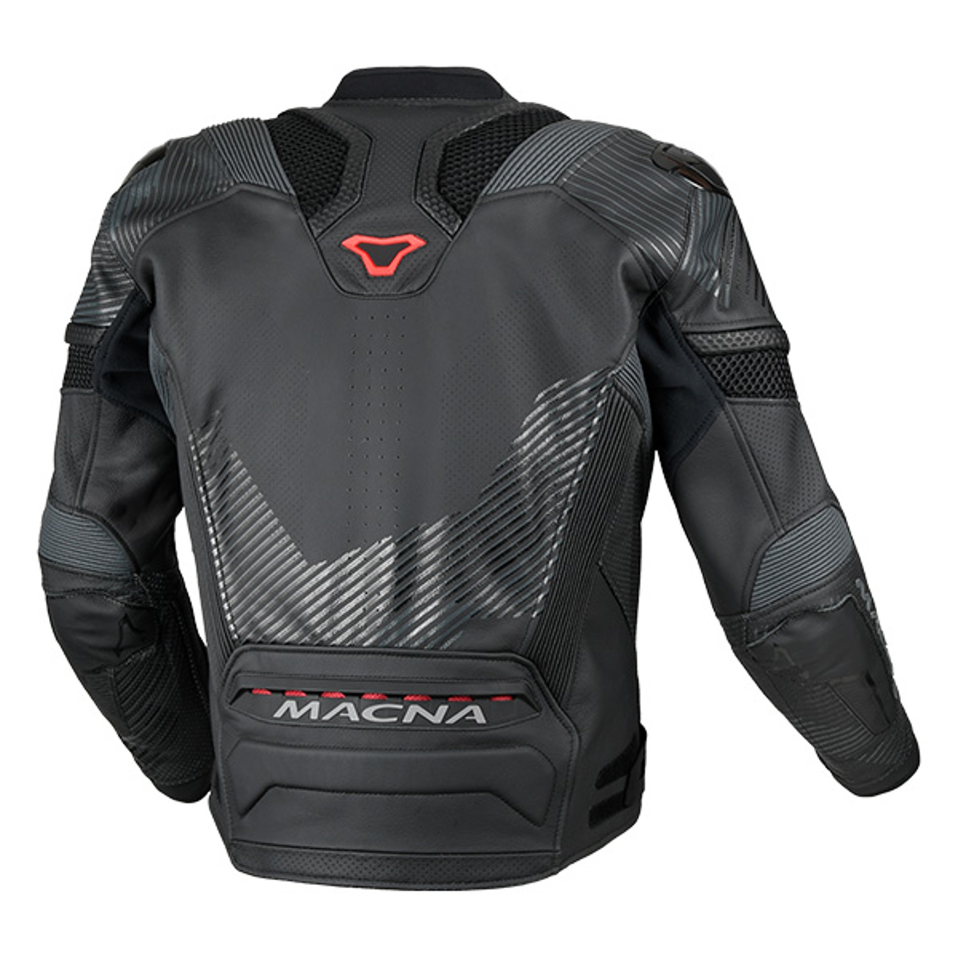 Macna Ignite 166.7588.101 2.jpg