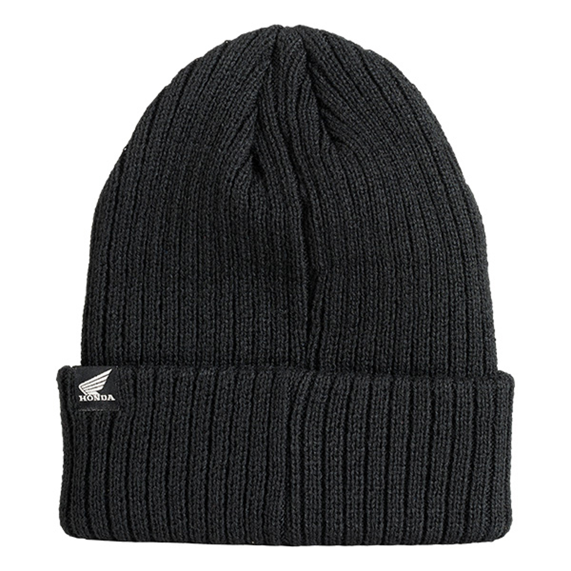 08AUD THA 002 BACK HONDA JPN LETTERING HTG BEANIE BLACK.jpg