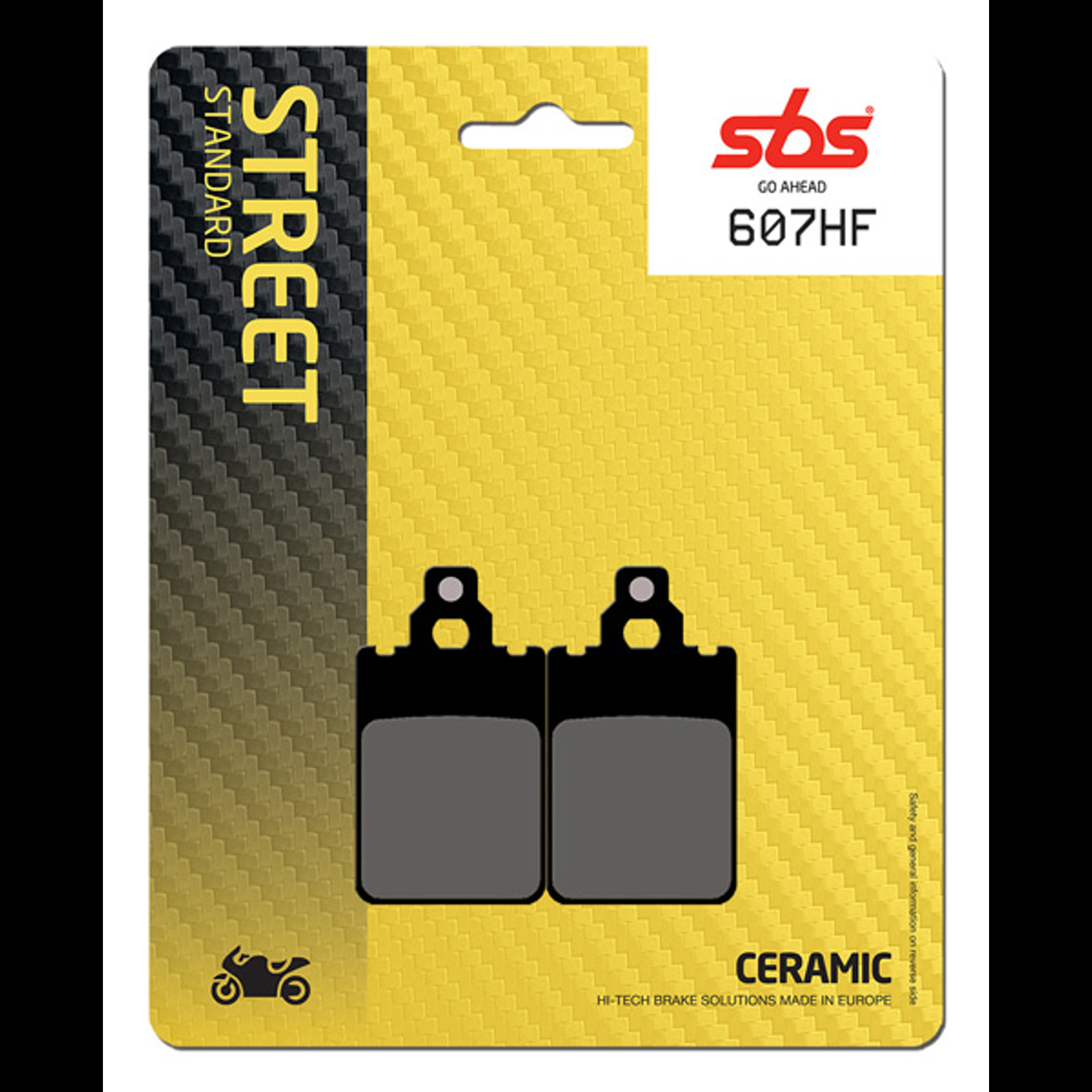 SBS607HF.jpg