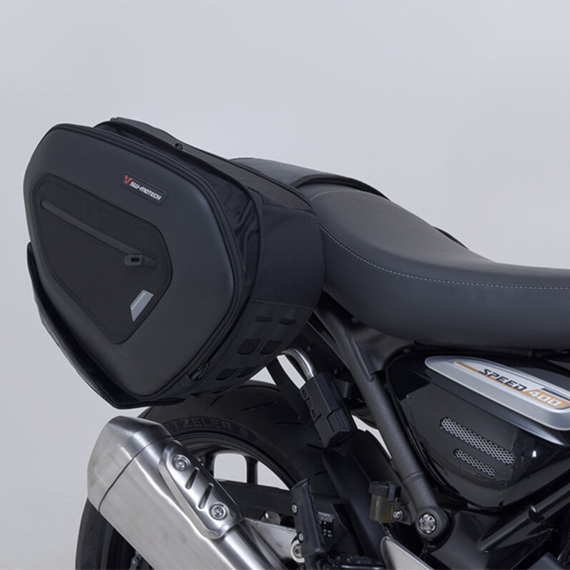 Bc Hta 11 740 36400 6 Xl.jpg