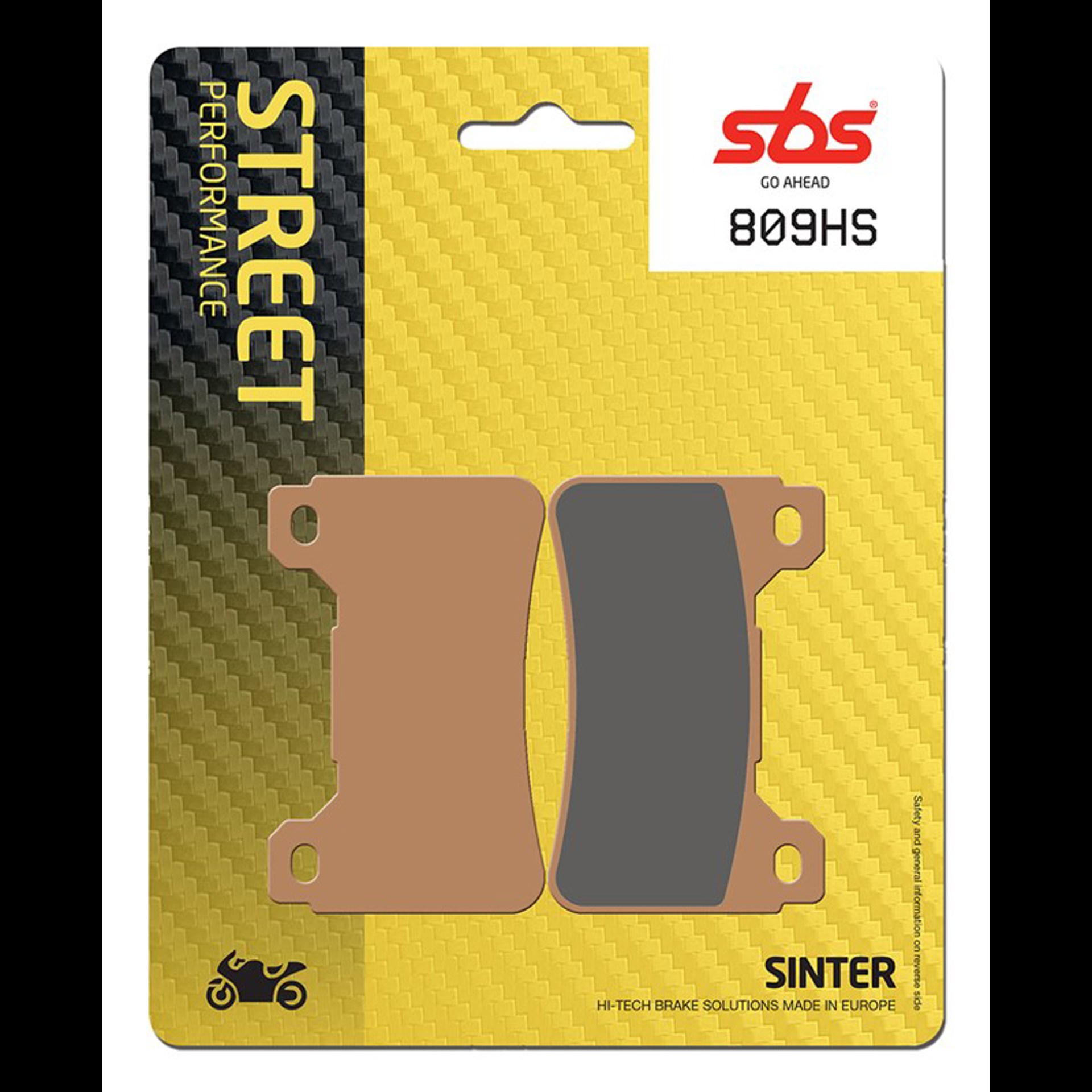 SBS809HS.jpg