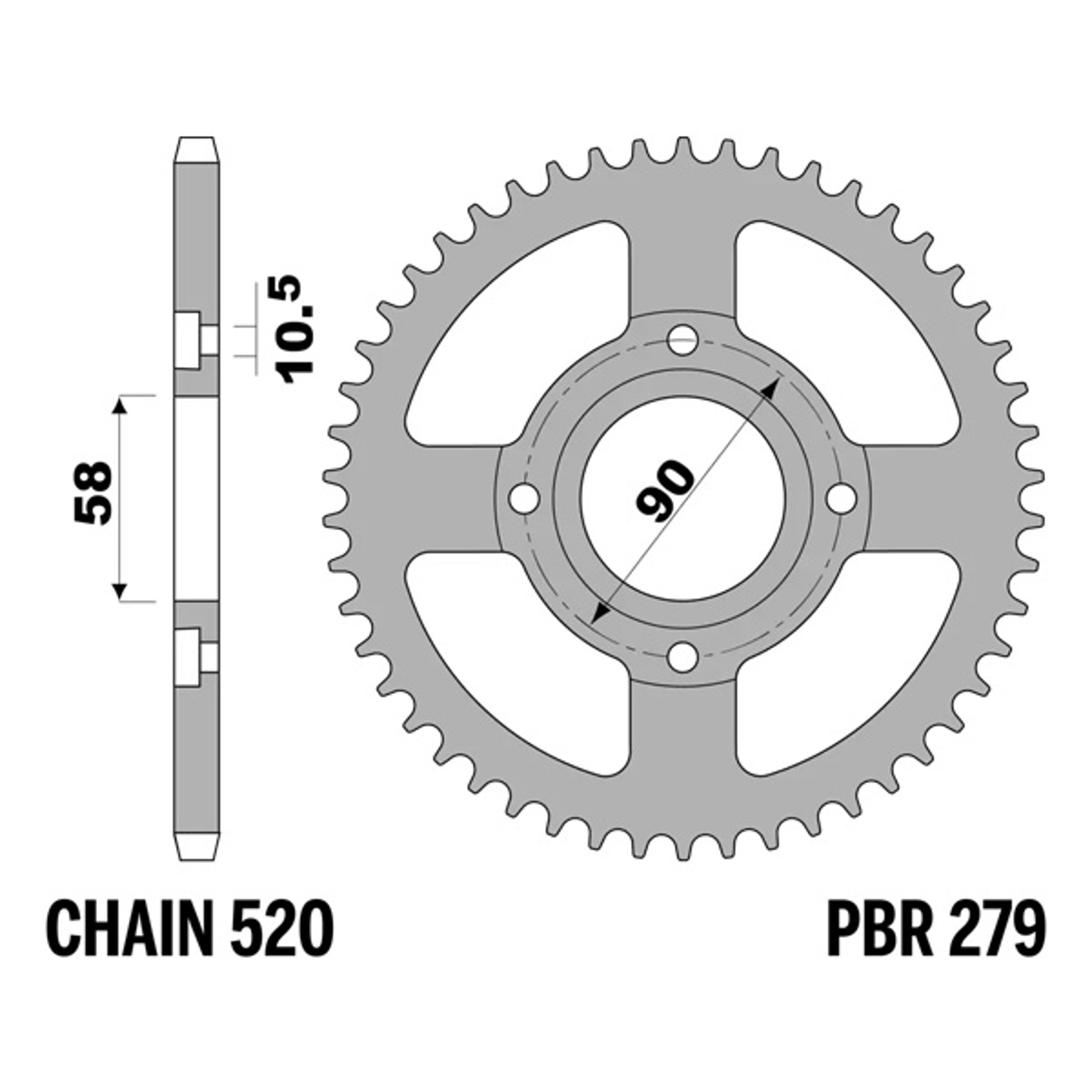 279 45.jpg