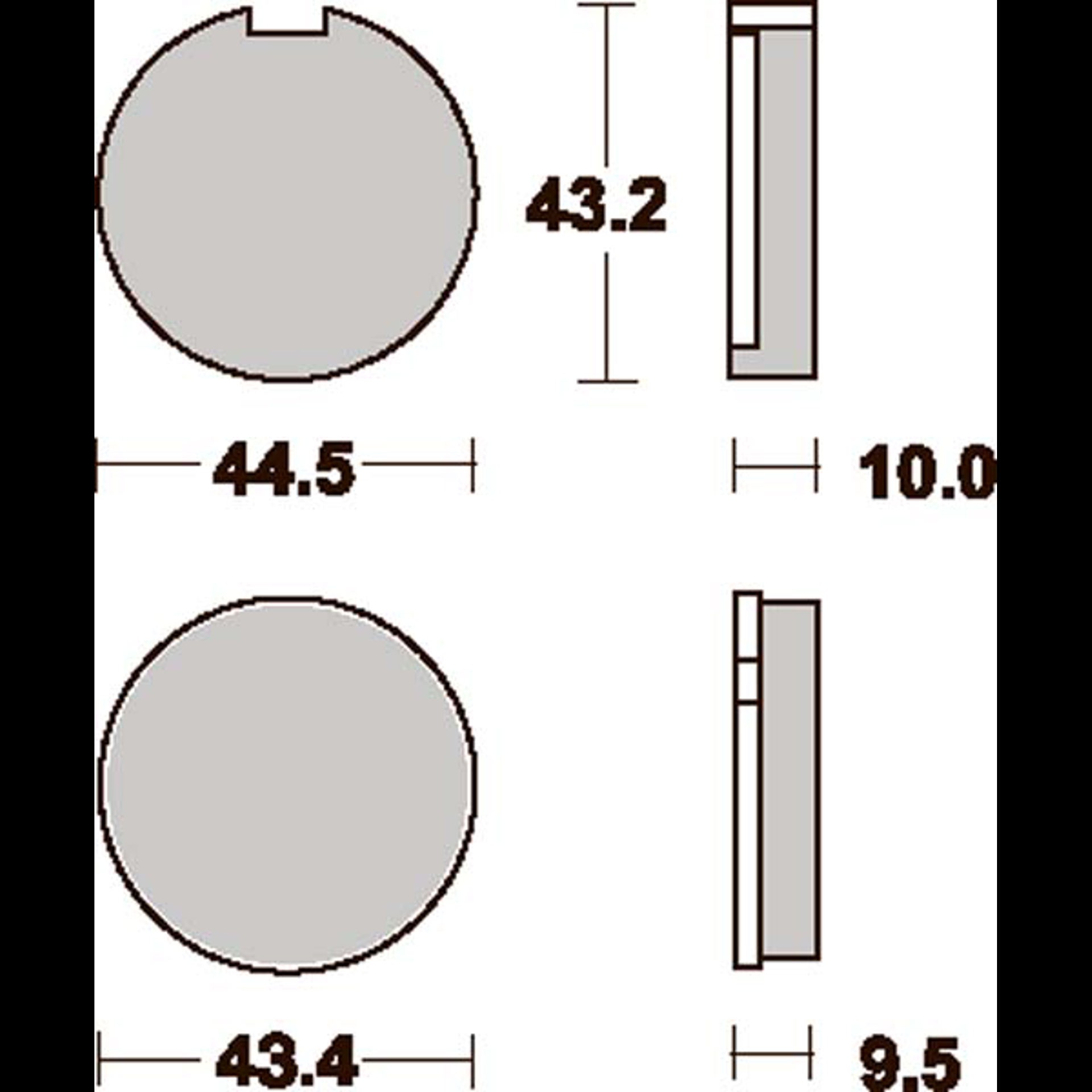 SBS516HF_1.jpg