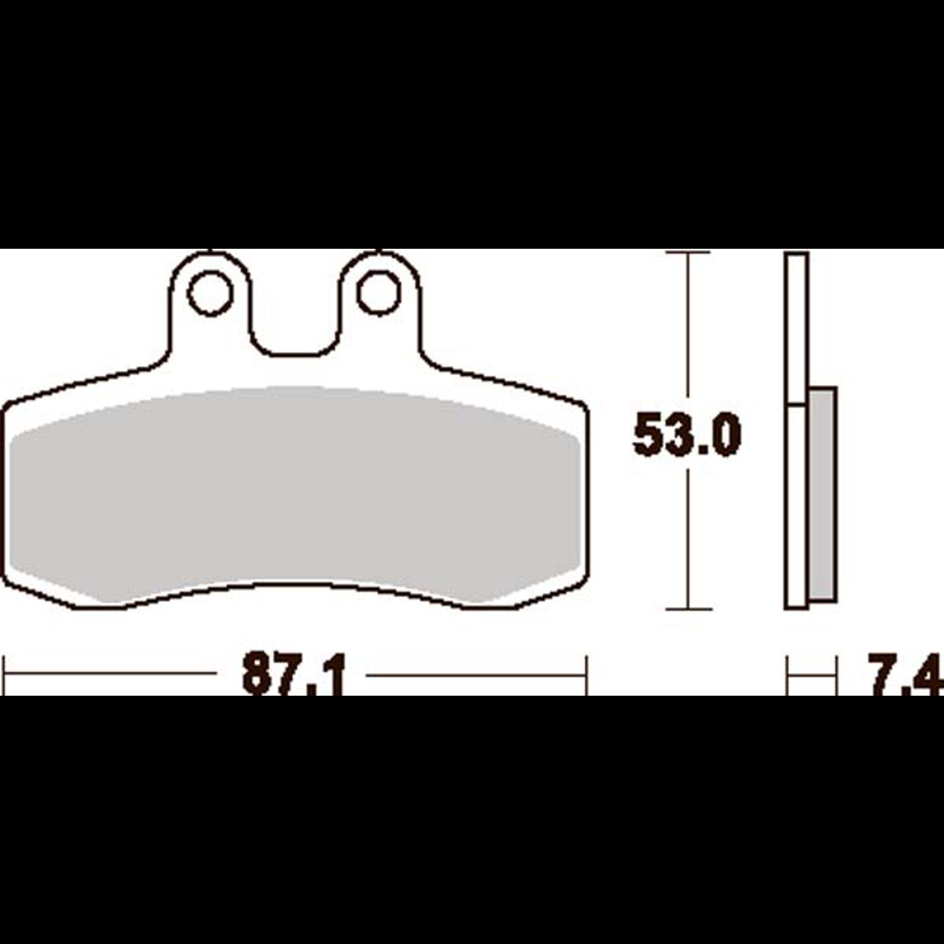 SBS681HF_1.jpg