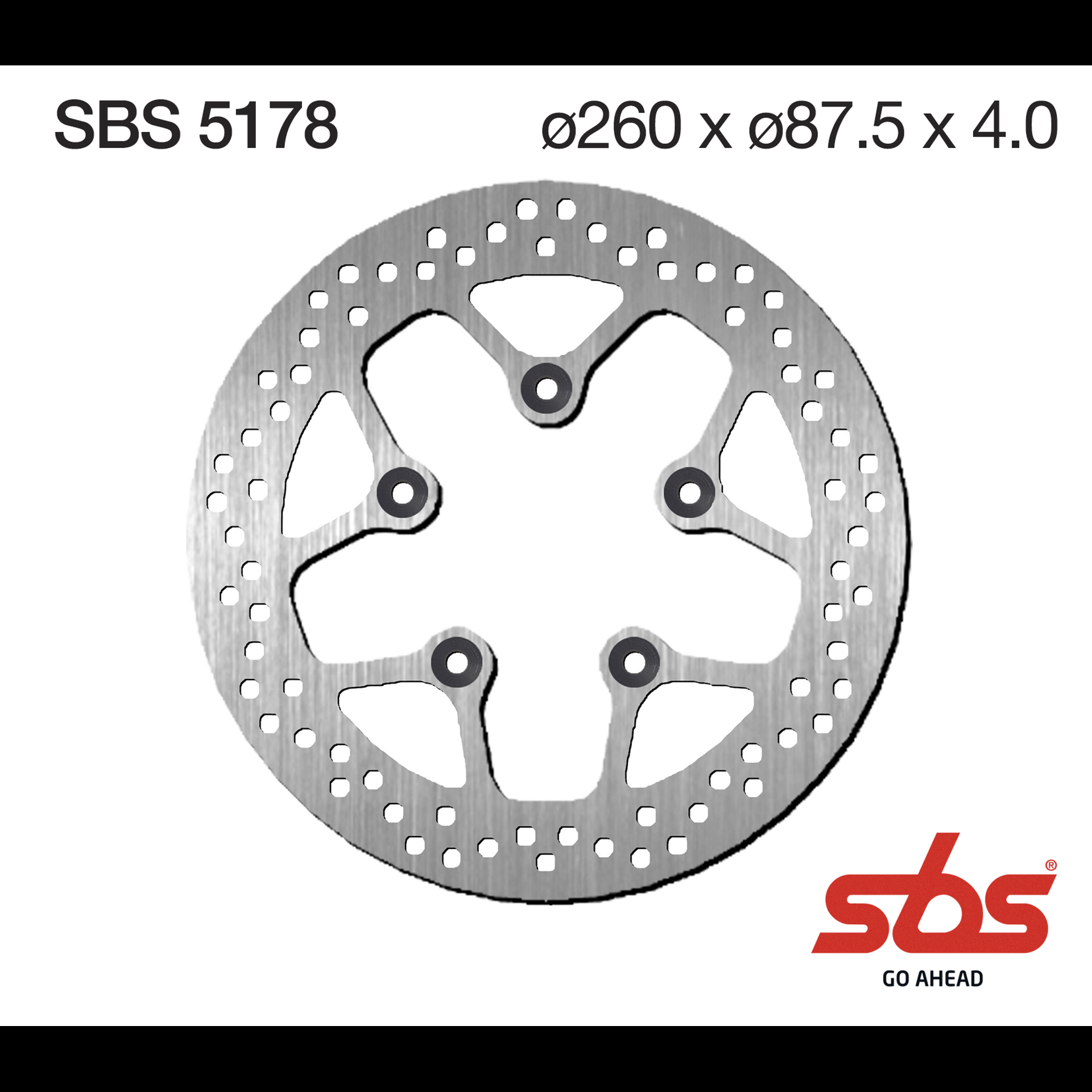 SBS5178.jpg