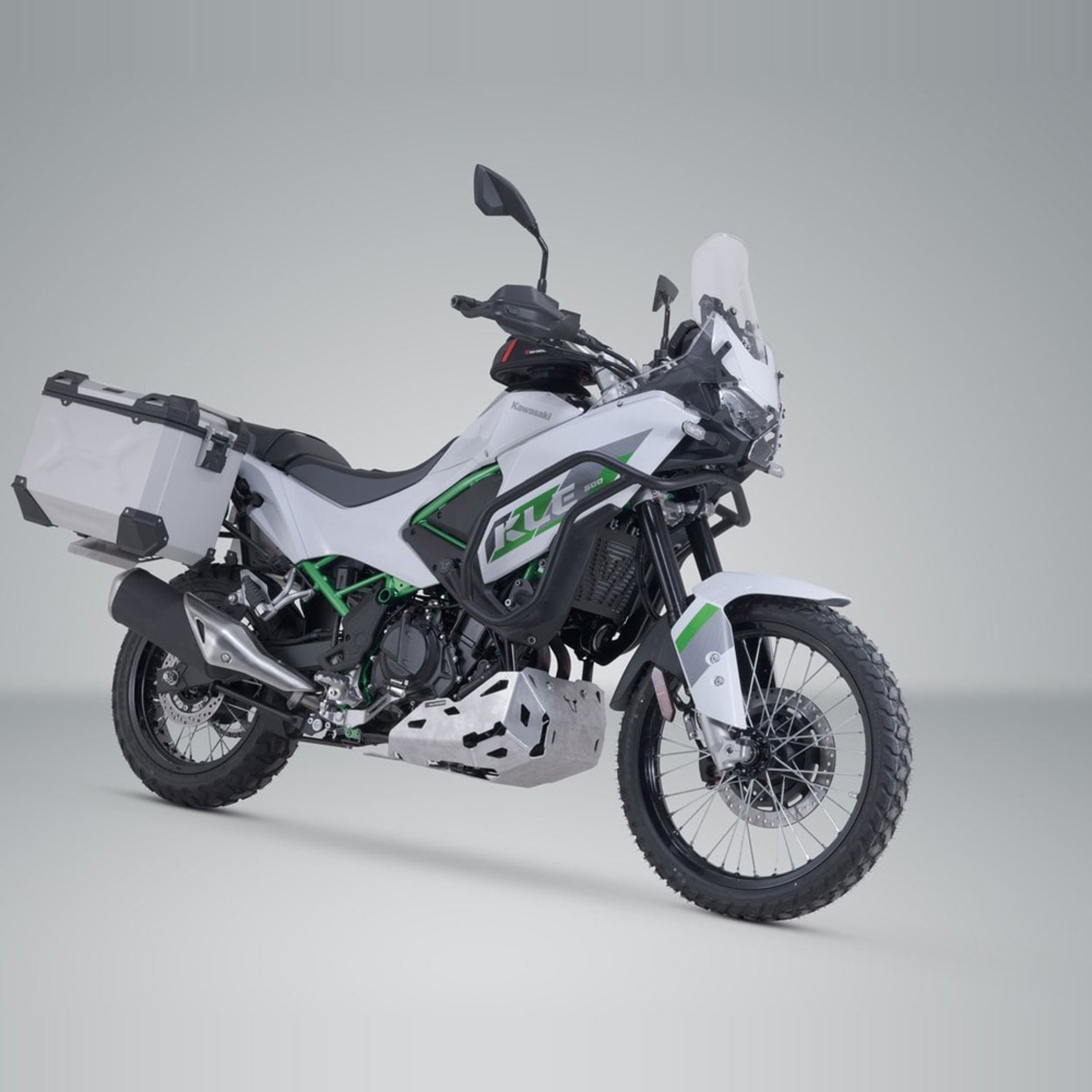 SW-MOTECH-107346-v11-1.jpg
