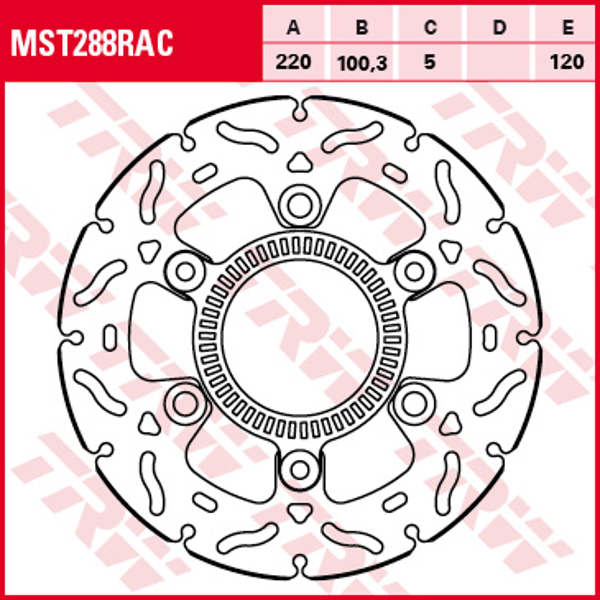MST288RAC.jpg