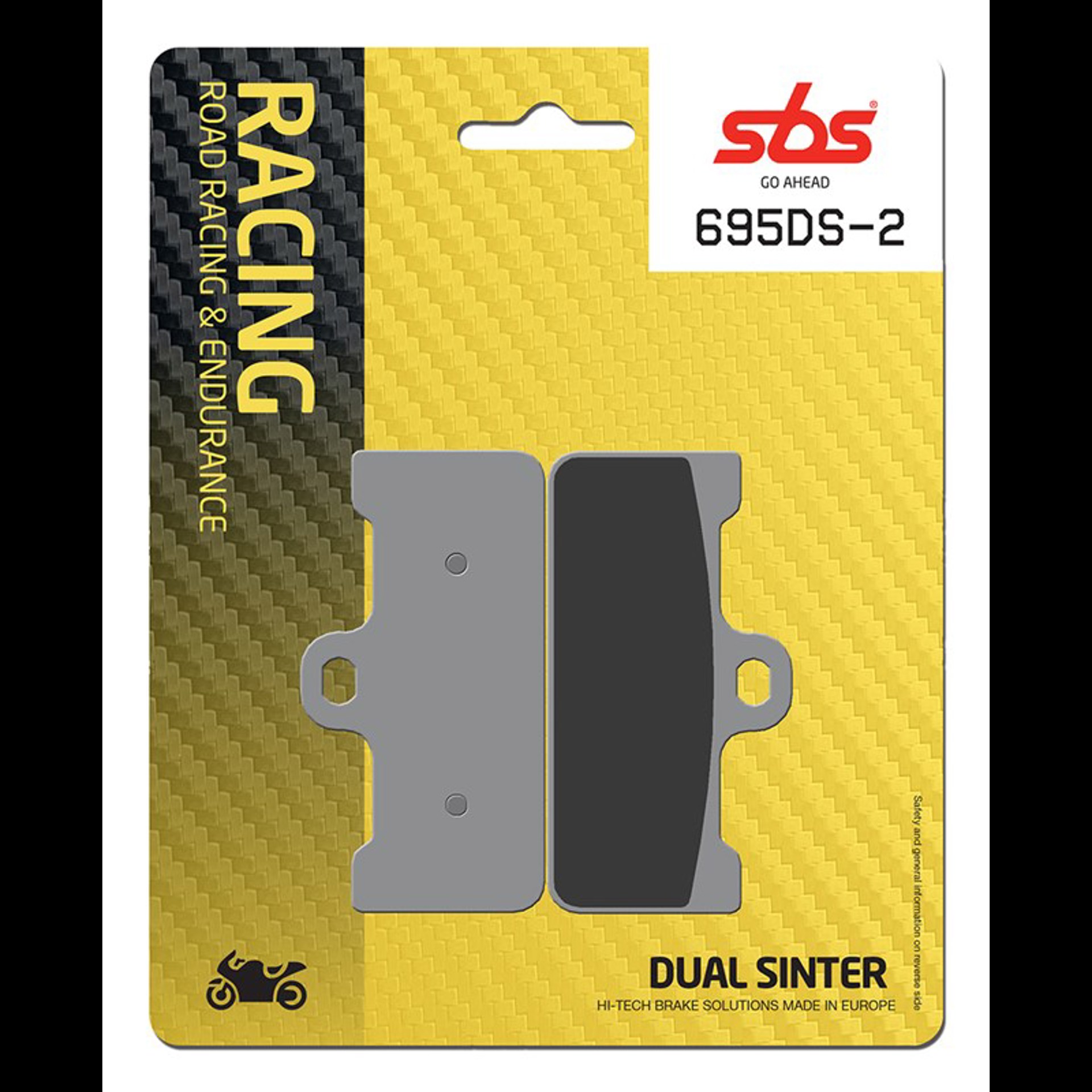 SBS695DS-2.jpg