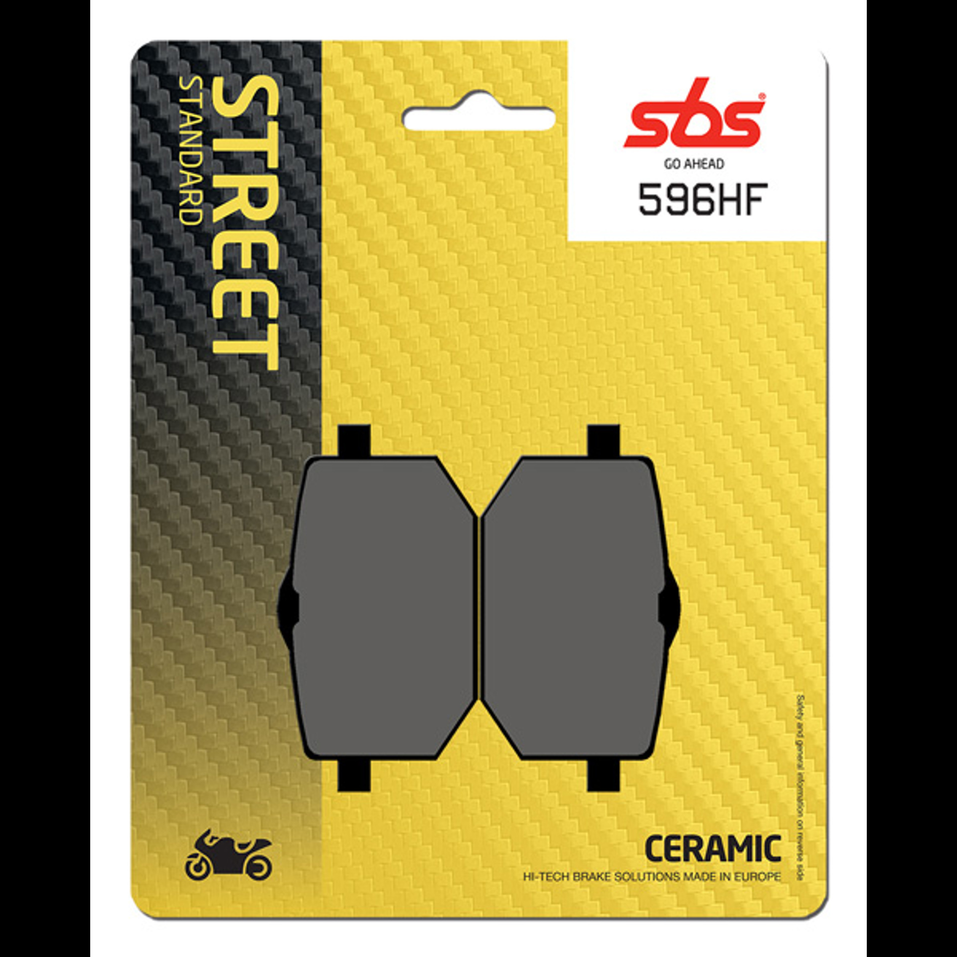SBS596HF.jpg