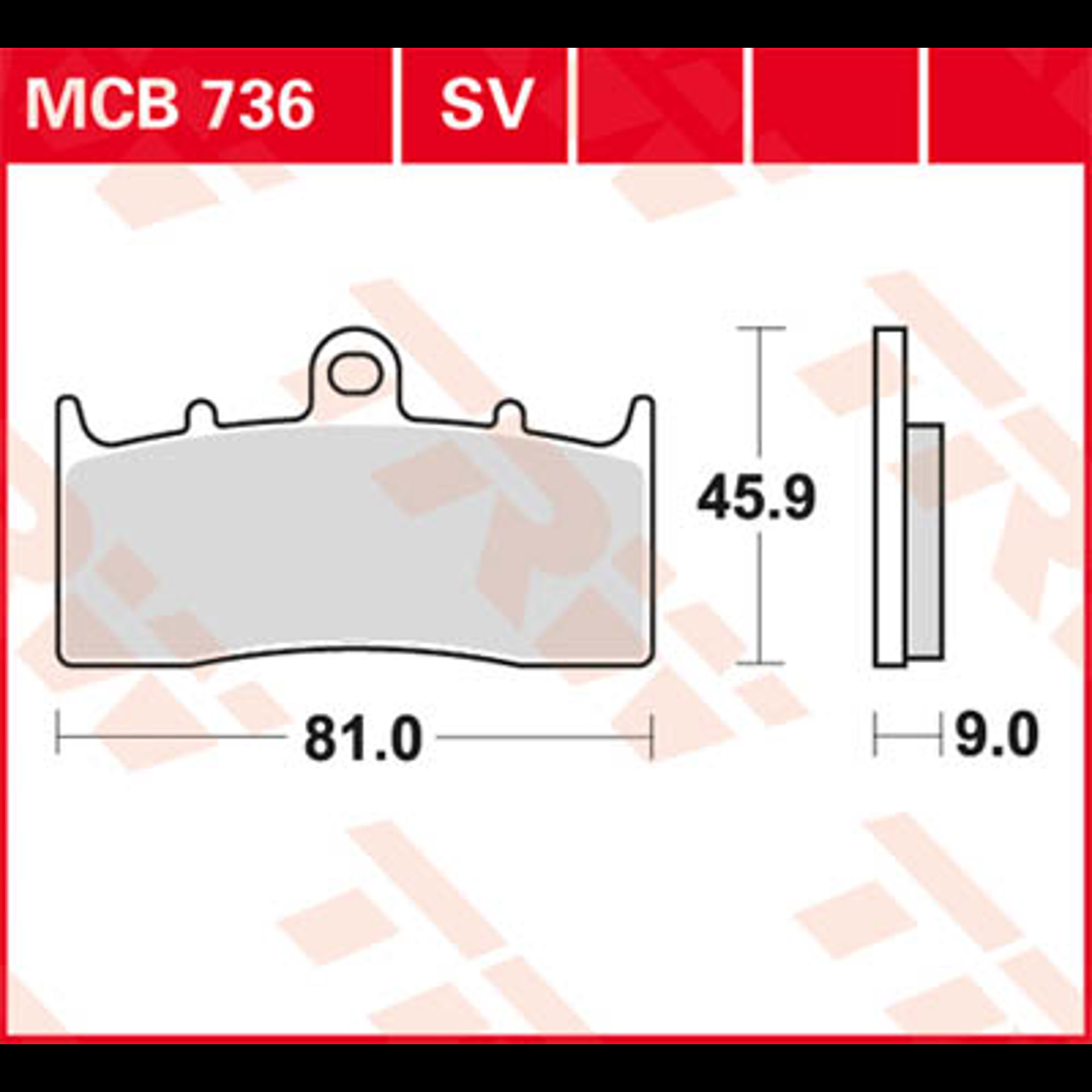MCB736.jpg