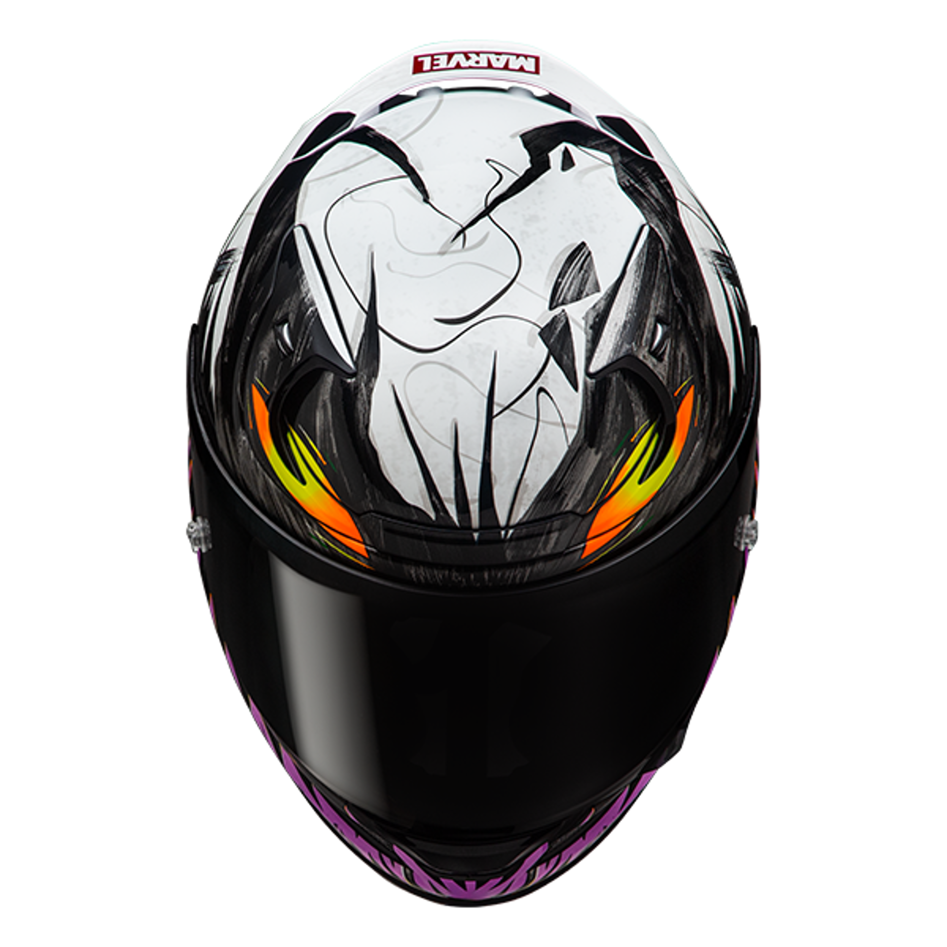 ANTI VENOM TOP.png