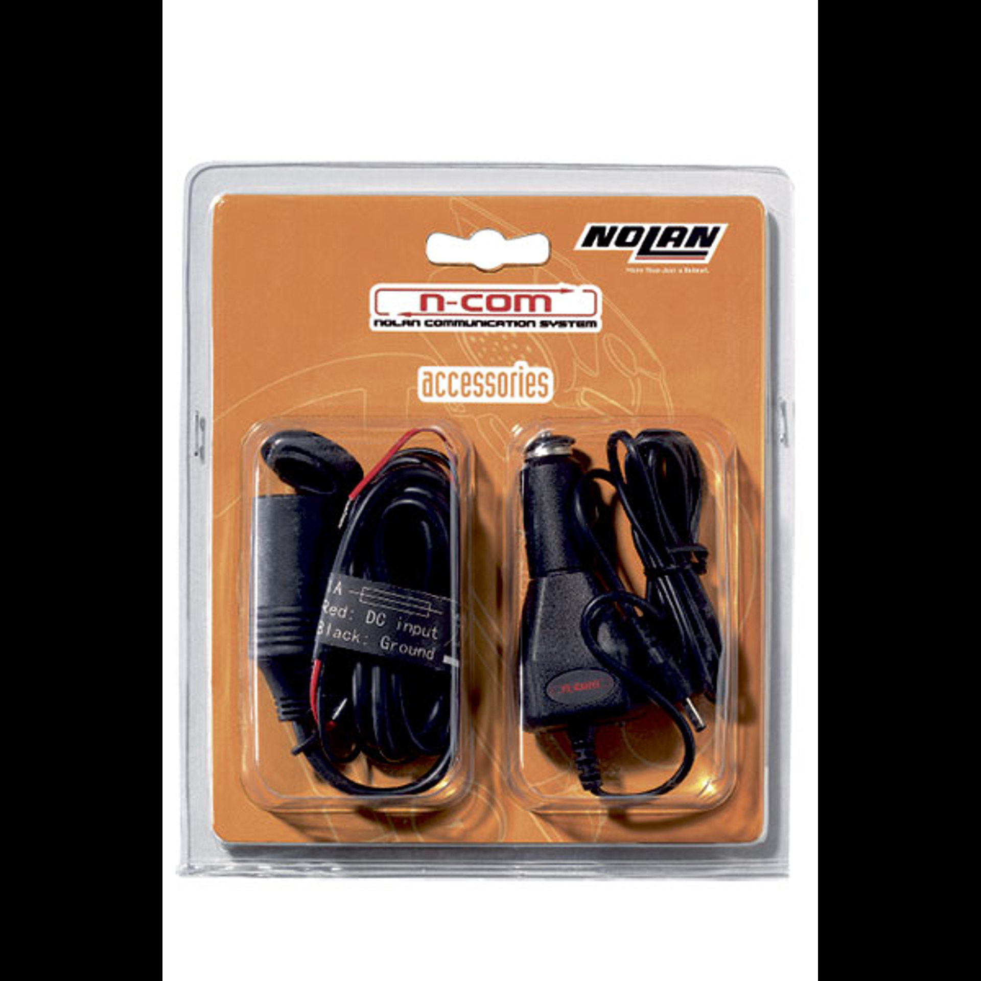NOCOM00000001.jpg