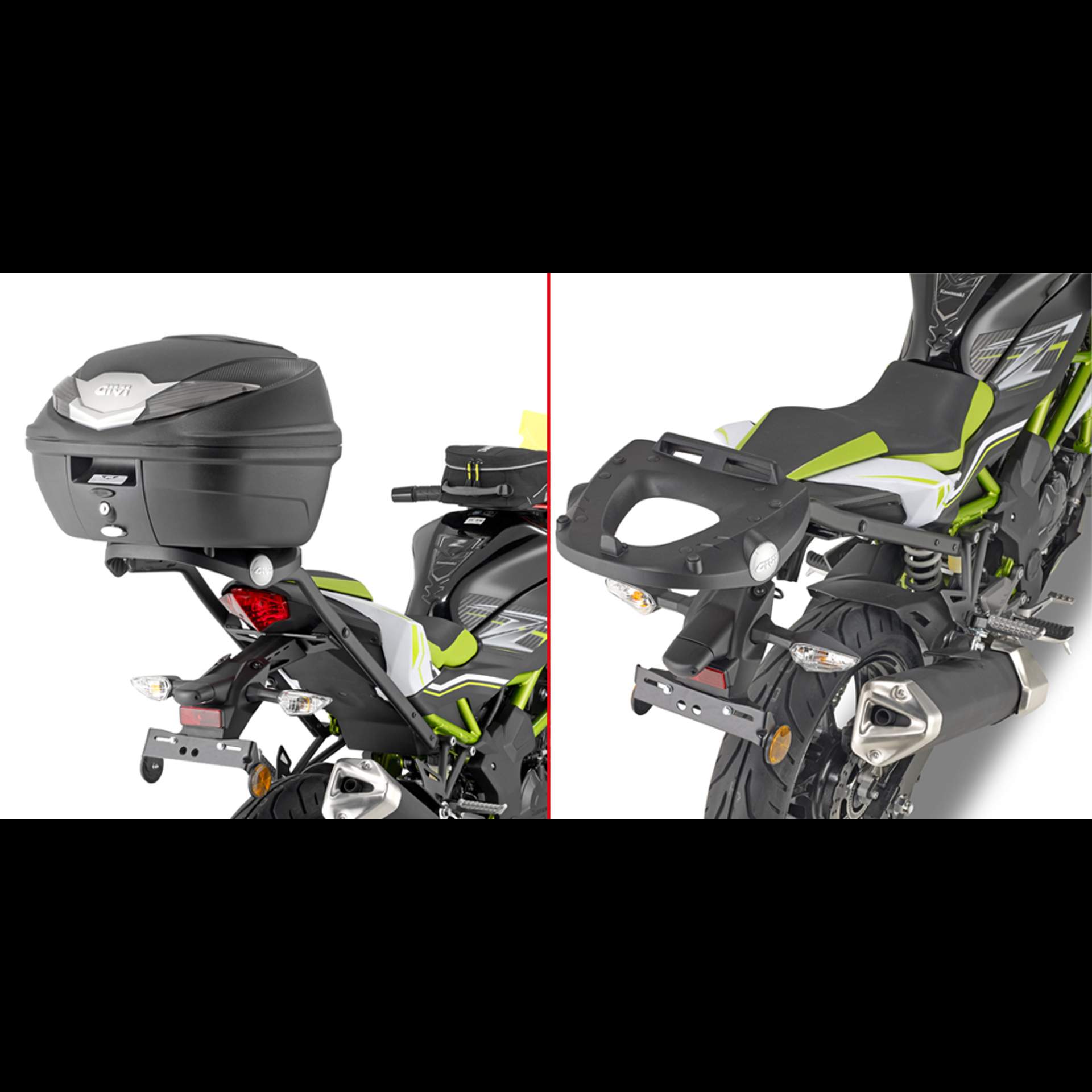 4125FZ.jpg