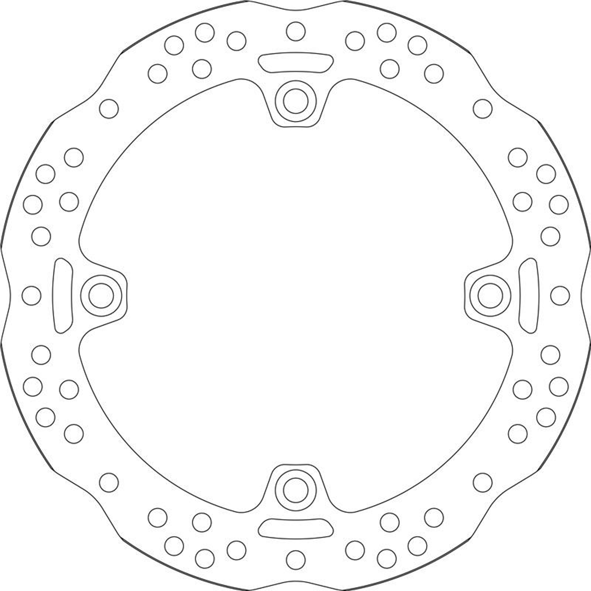 SBS6002.png