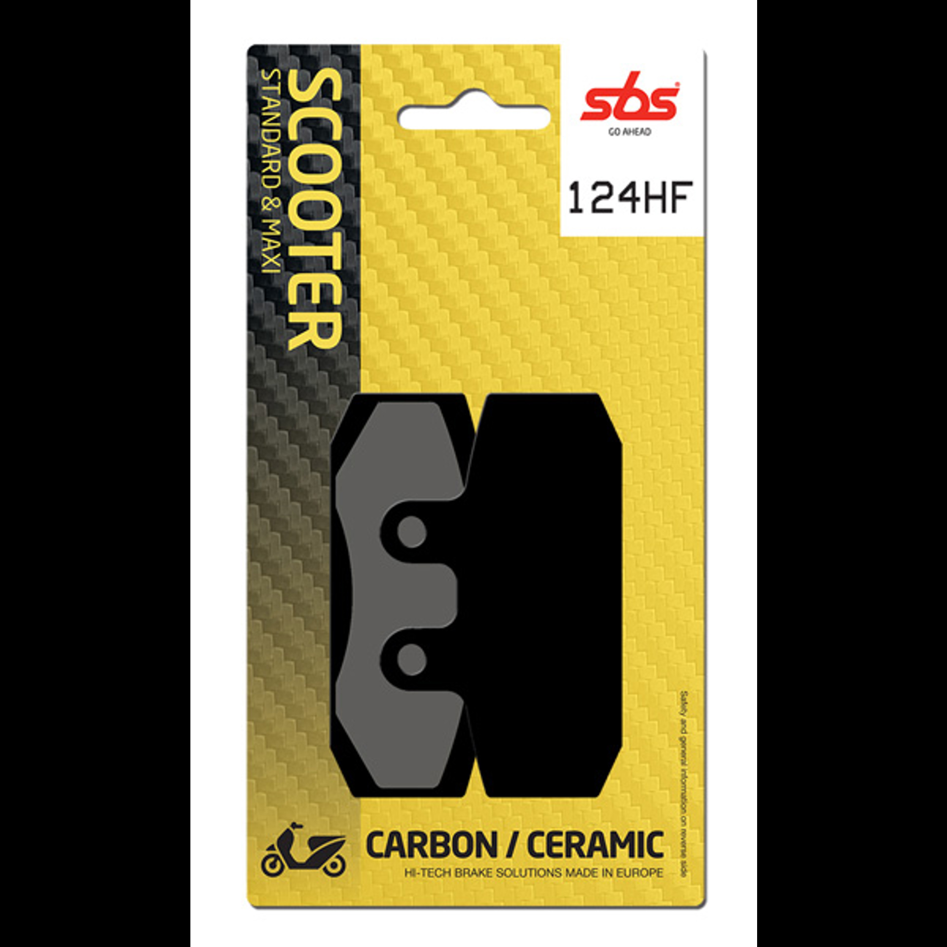 SBS124HF.jpg