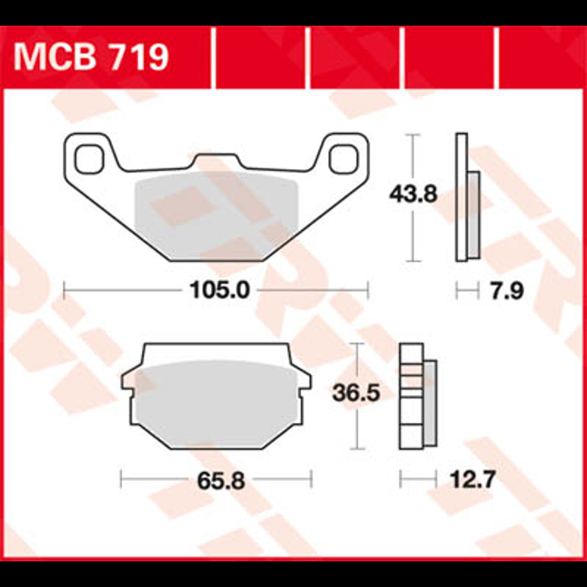 MCB719.jpg
