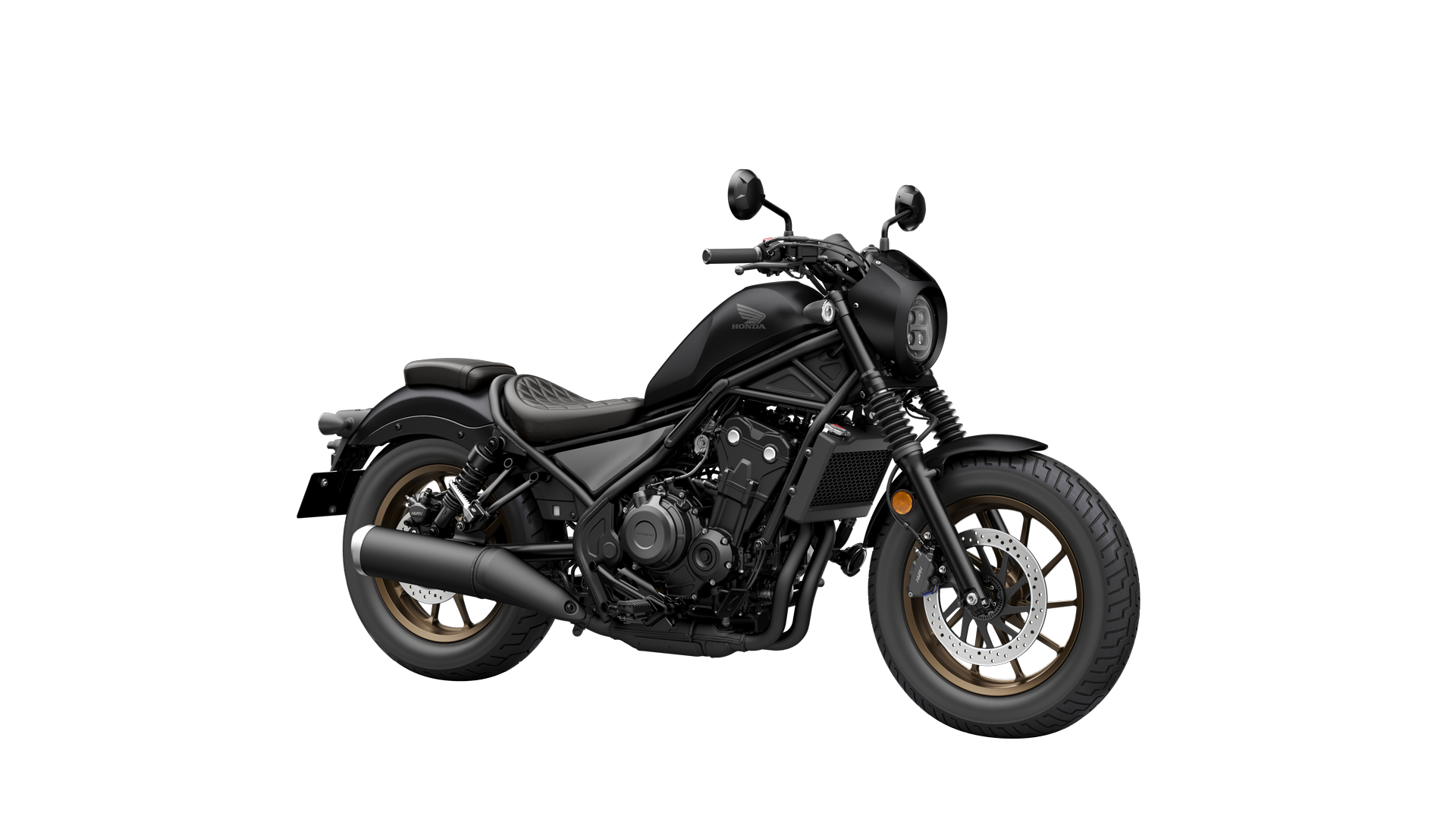 25YM CMX500 Rebel SE Studio Mat Gunpowder Black Metallic RFQ (1).png