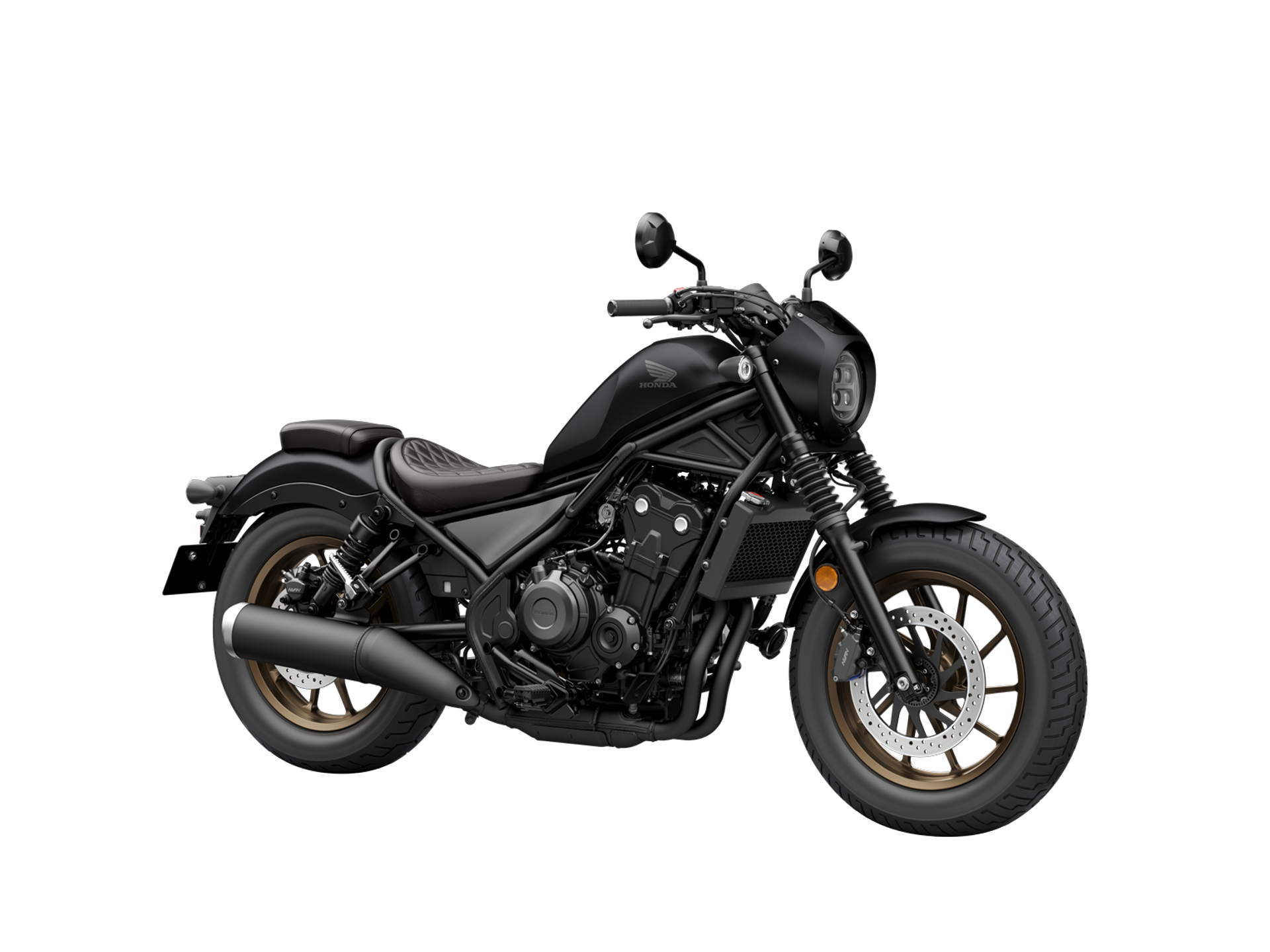 25YM CMX500 Rebel SE Studio Mat Gunpowder Black Metallic RFQ (1).png