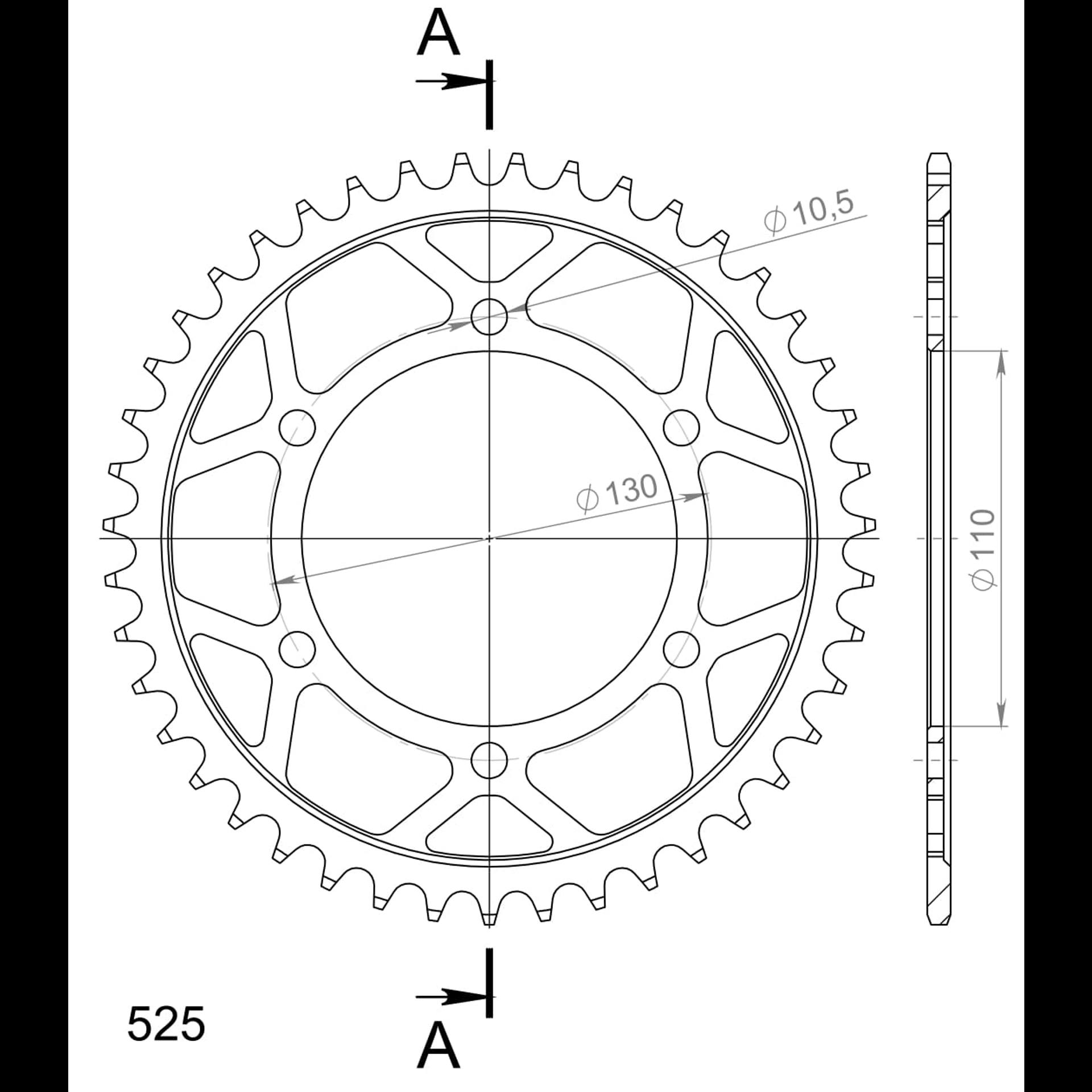 RFE_480_43.jpg