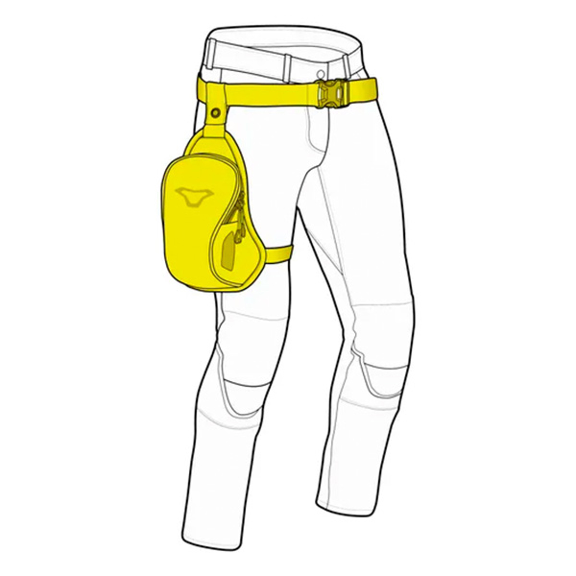 Macna Leg Bag Basic 165.6512 4 45F4.jpg