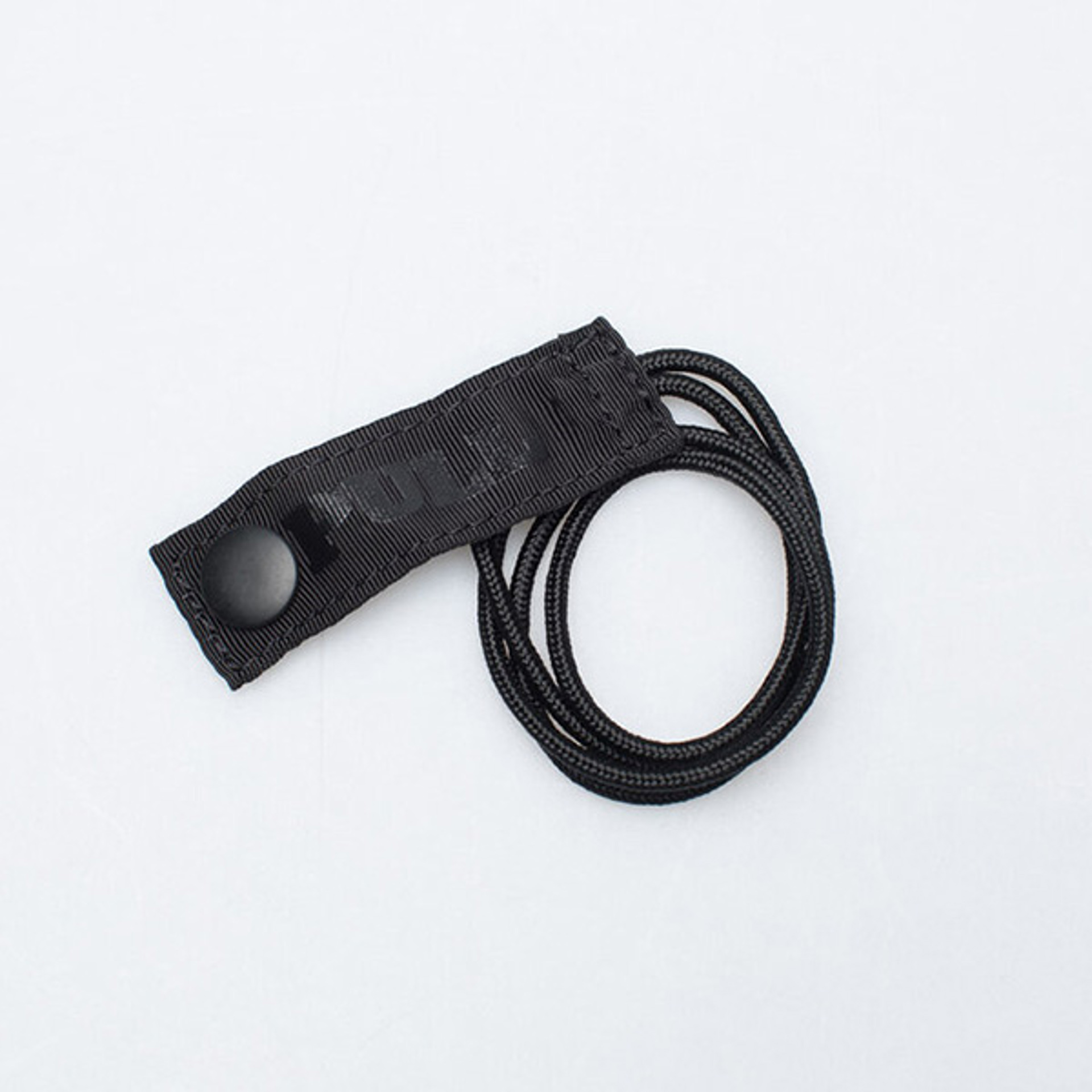 Bc Zub 00 038 30000 1 Xl.13929.jpg