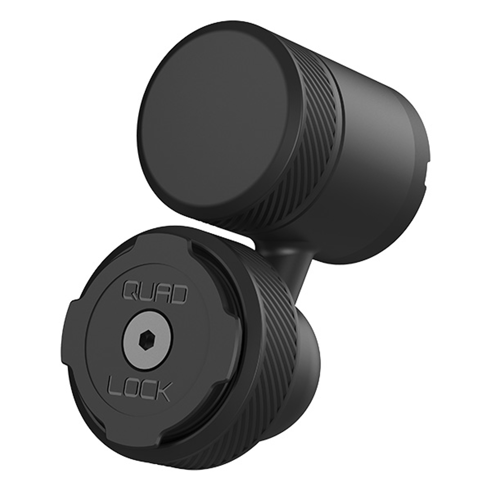 QLM VNT Car Vent Mount RGB.jpg