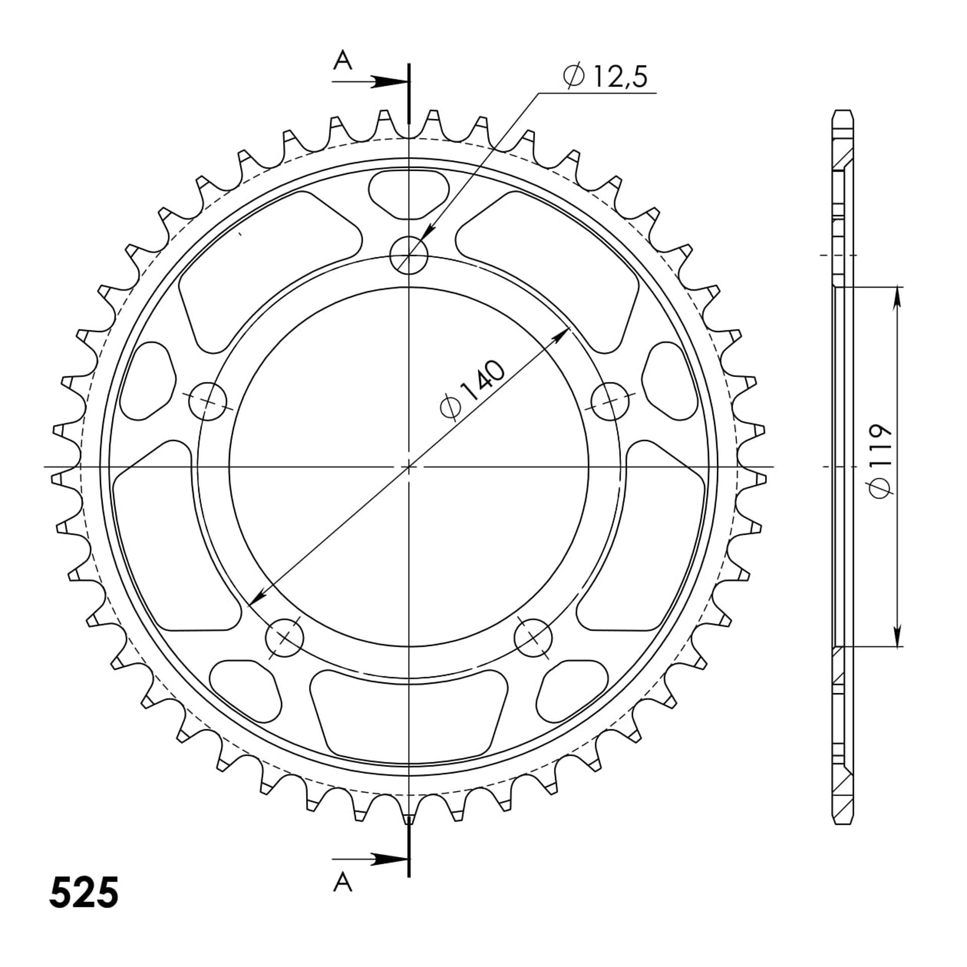 RFE_1790_45.jpg