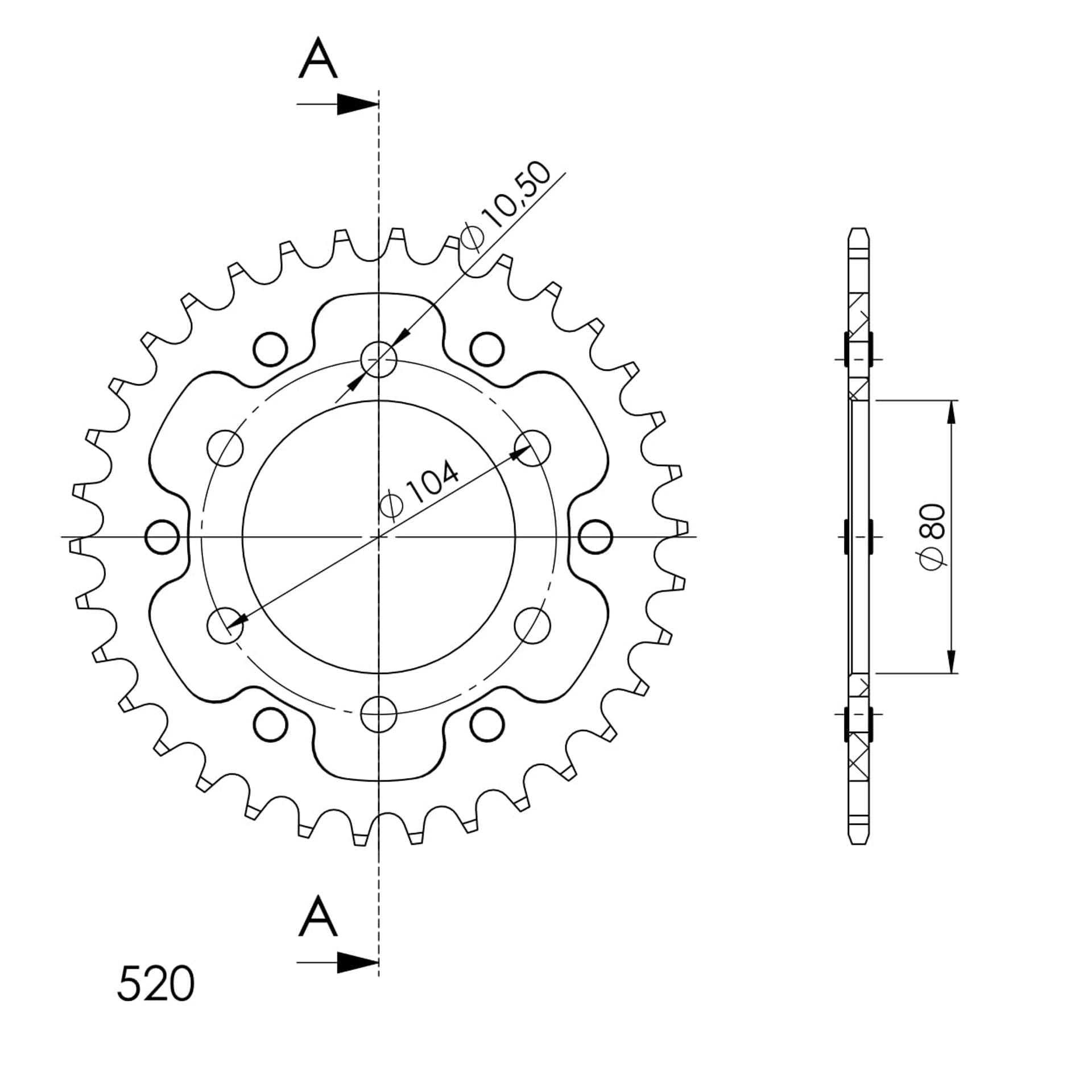 RST_478_34.jpg