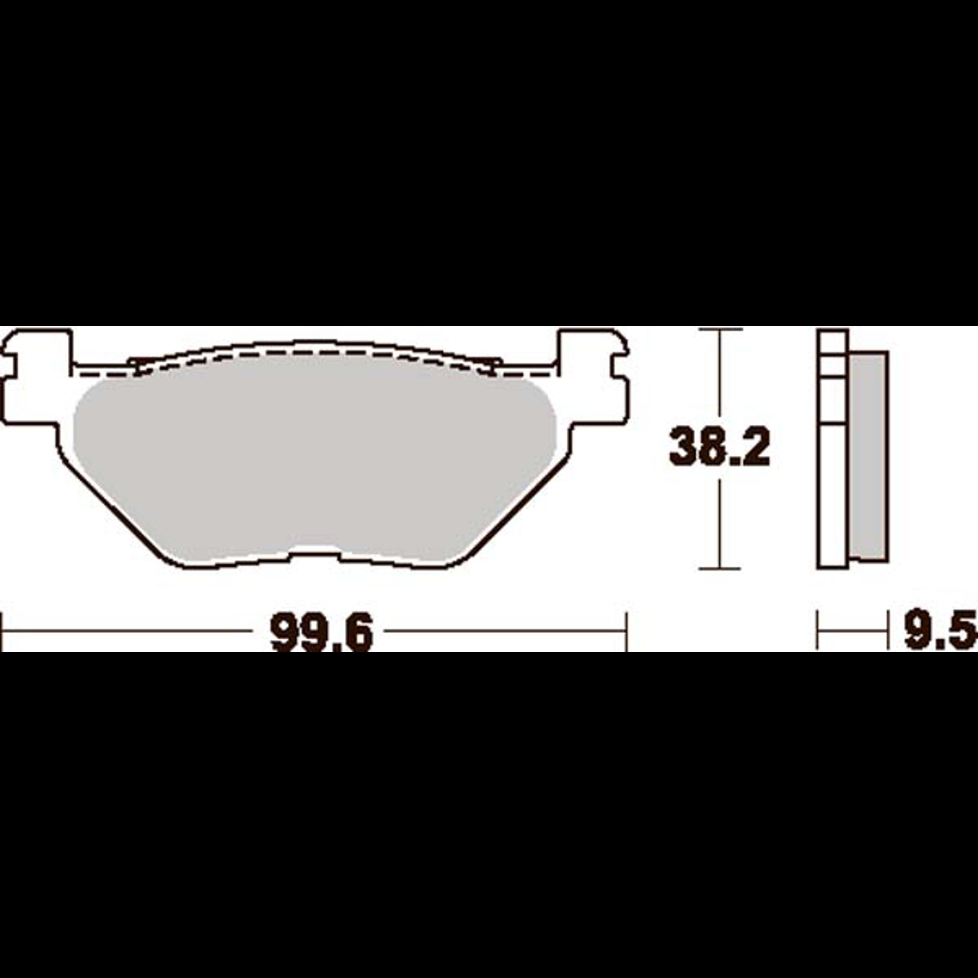 SBS769LS_1.jpg