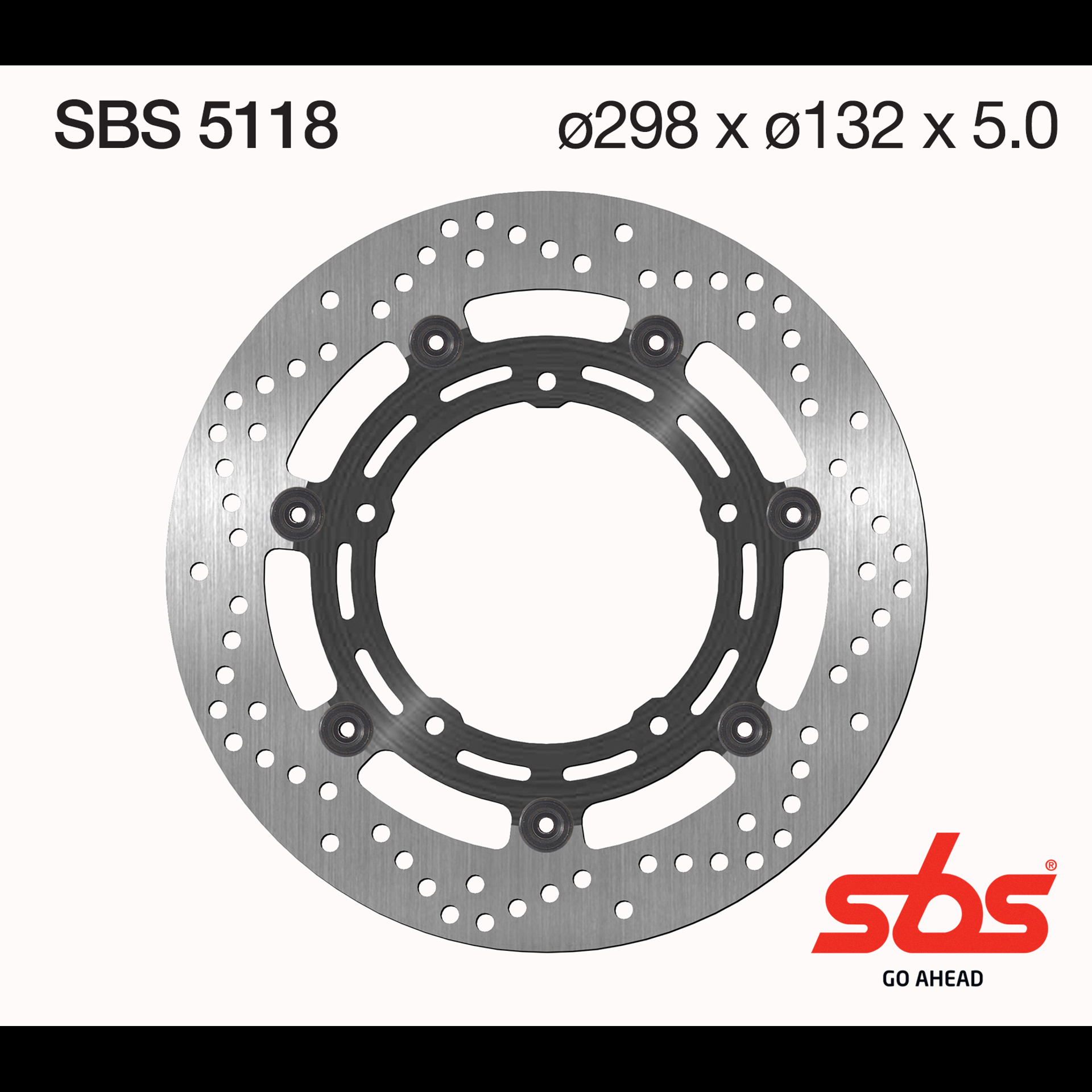 SBS5118.jpg