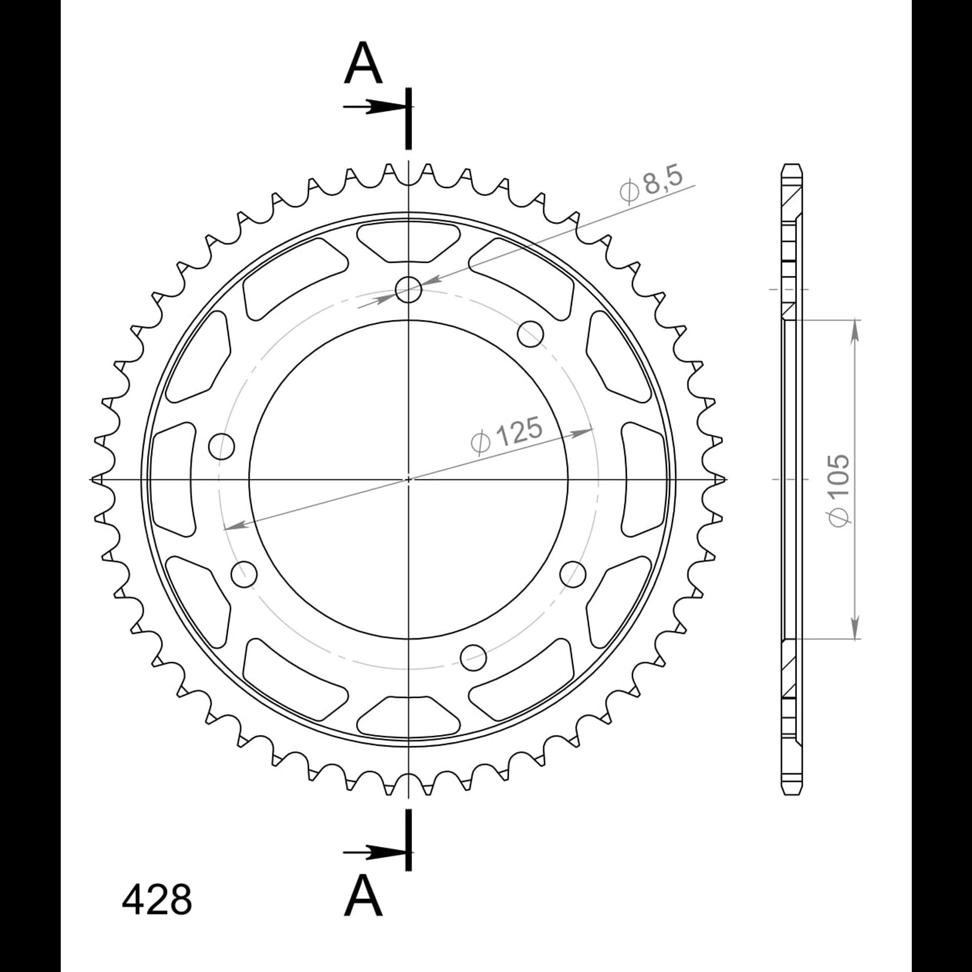RFE_1134_50.jpg