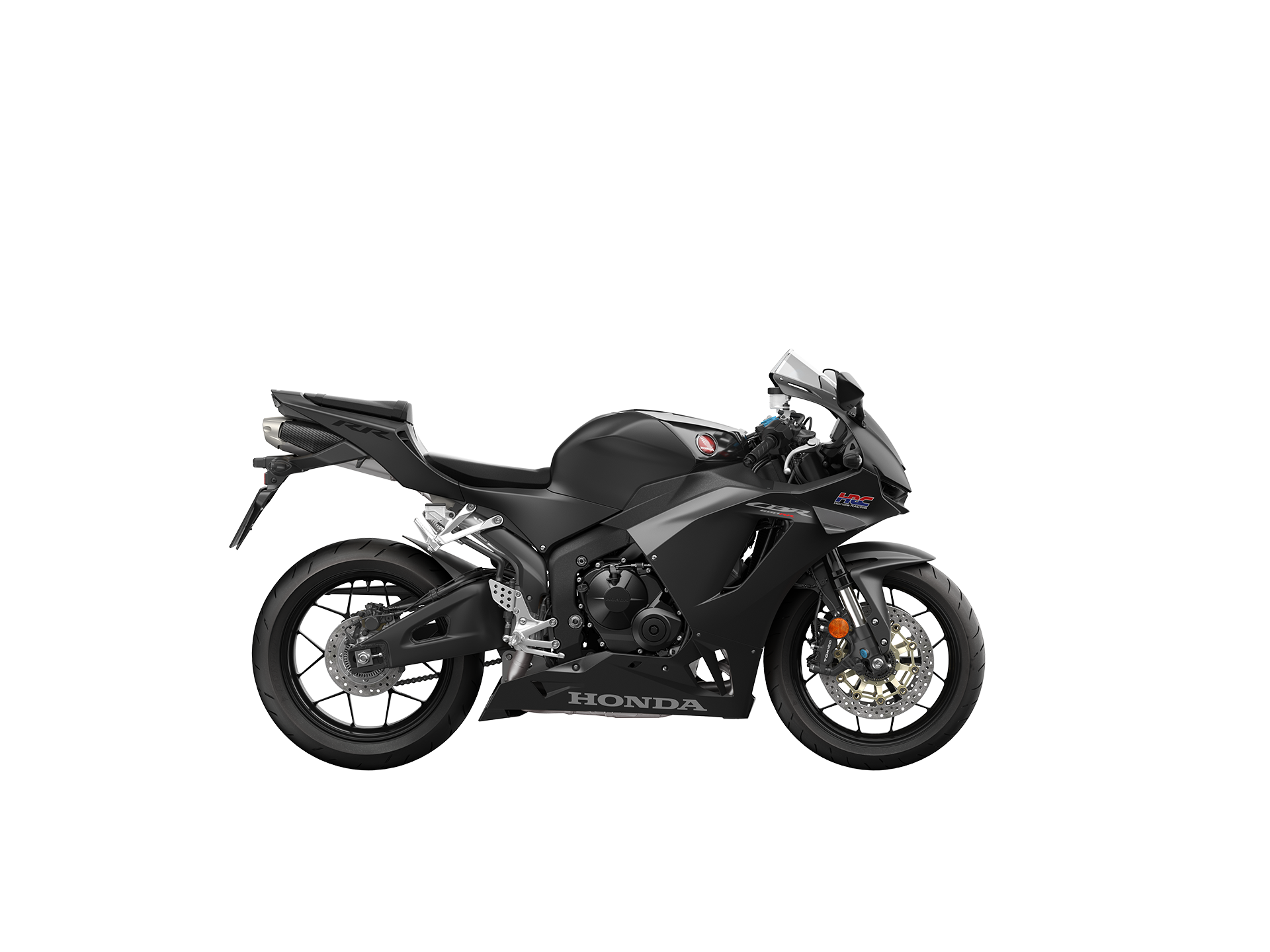 24Ym Cbr600rr Studio Matballisticblackmetallic Nha86m Rhs.png