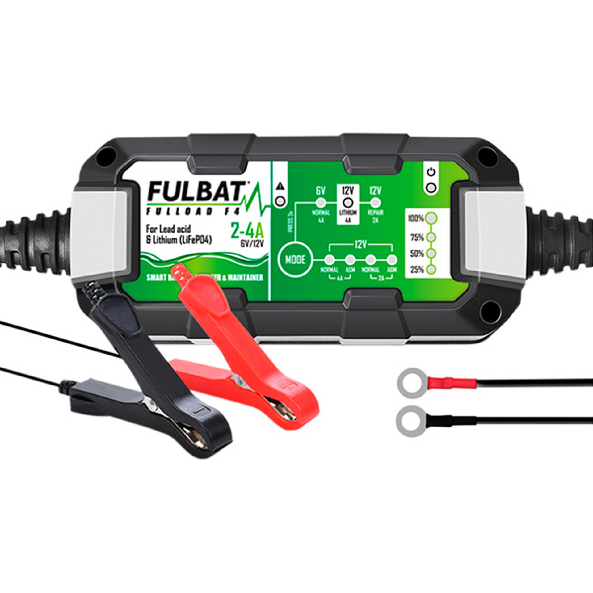 2023 Fulbat Charger Fulloadf4 3.jpg