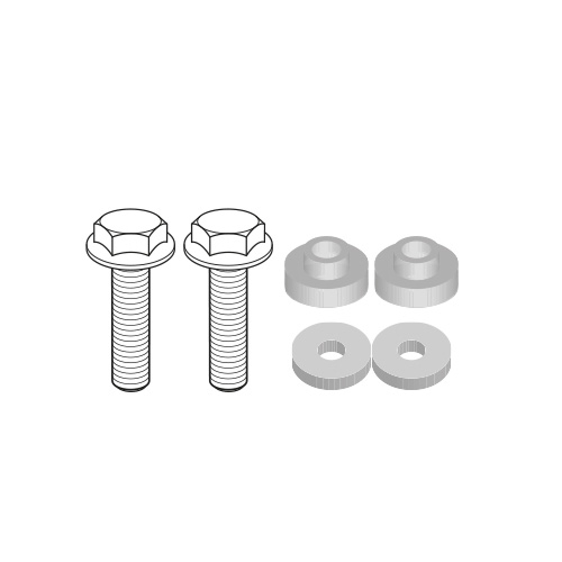 8206KIT.jpg
