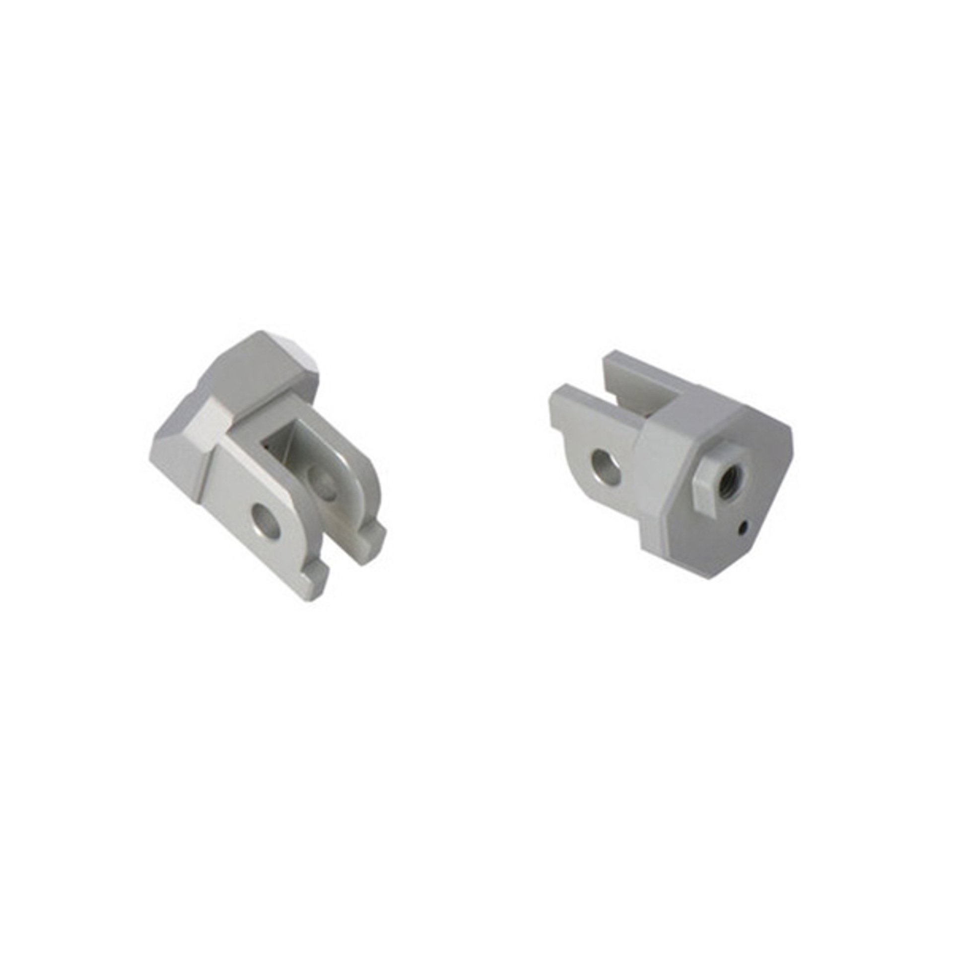 Frs 18 011 80000 S 1 Xl.7214.jpg