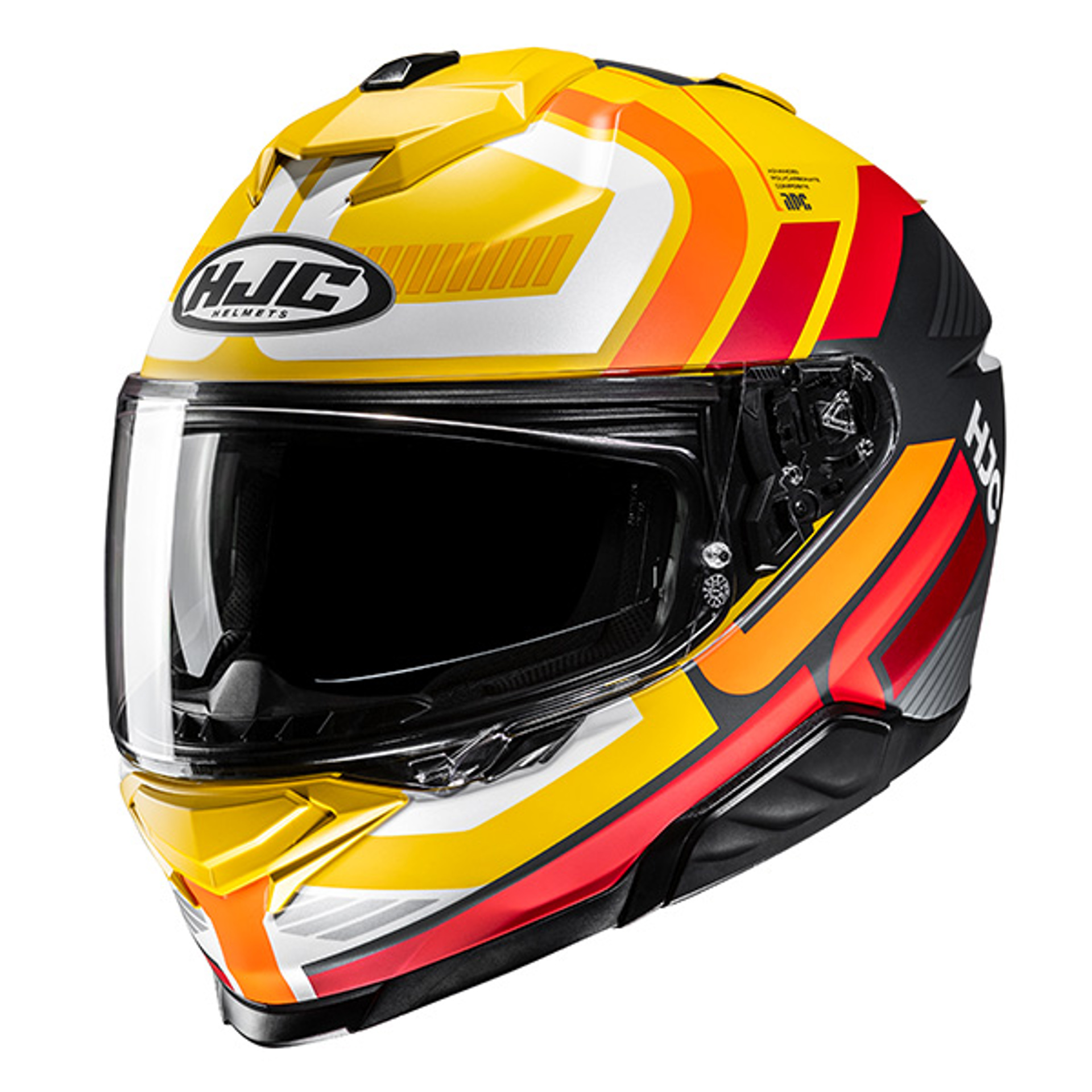 I71 VIZ MC3SF 1 HJC Full Fa.jpg