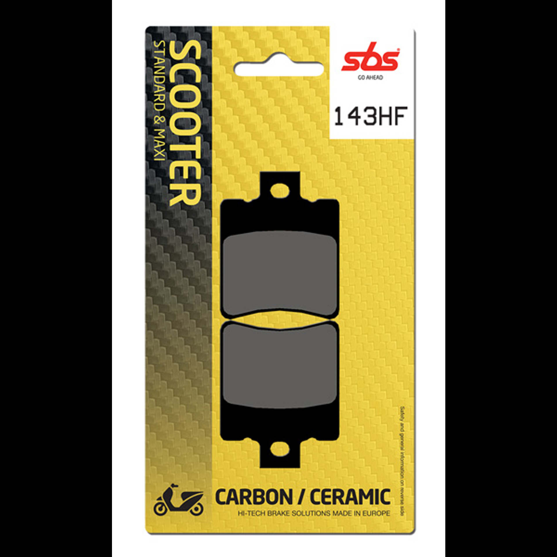 SBS143HF.jpg