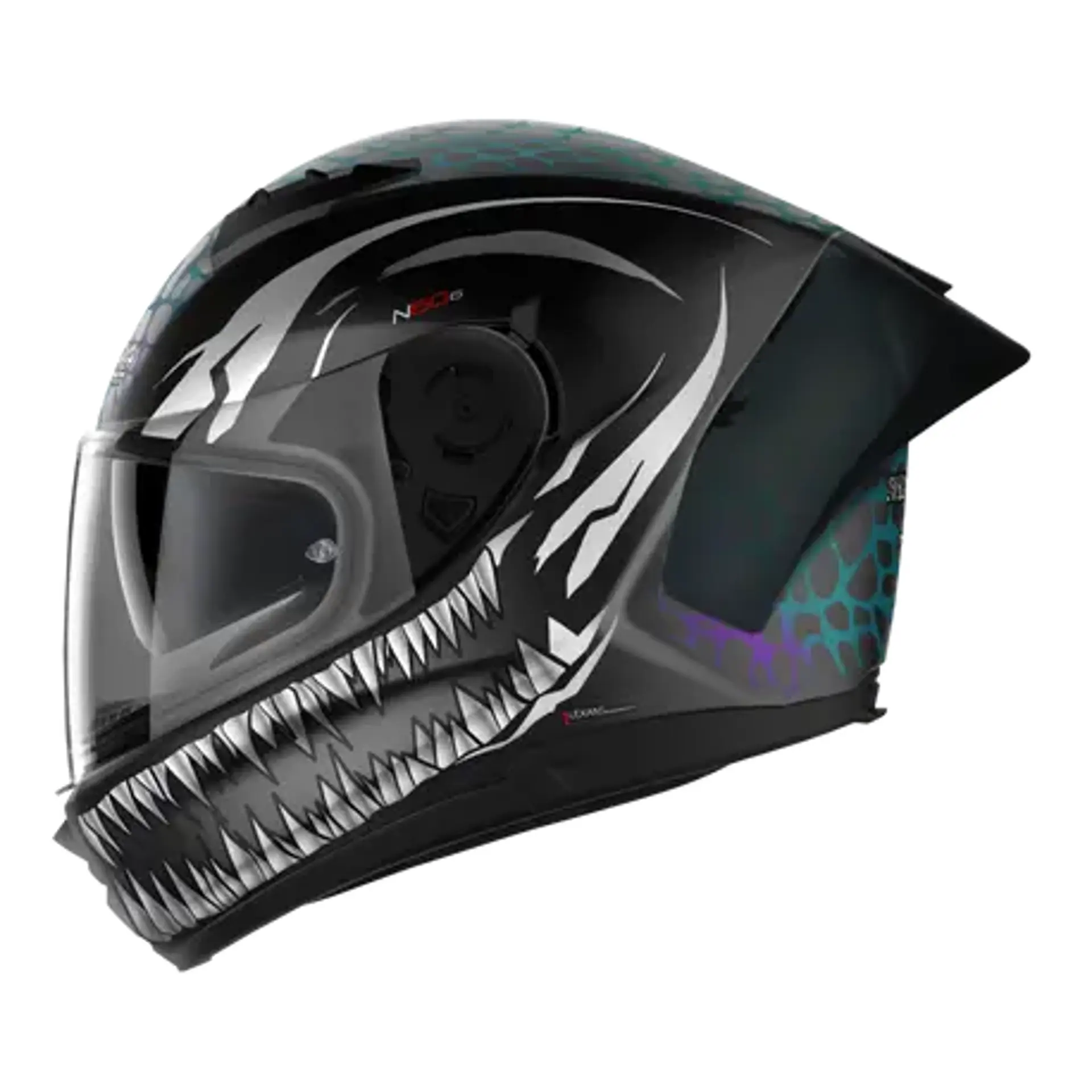 N6S000671028 NOLAN N6S RAVENOUS Ps 05.webp