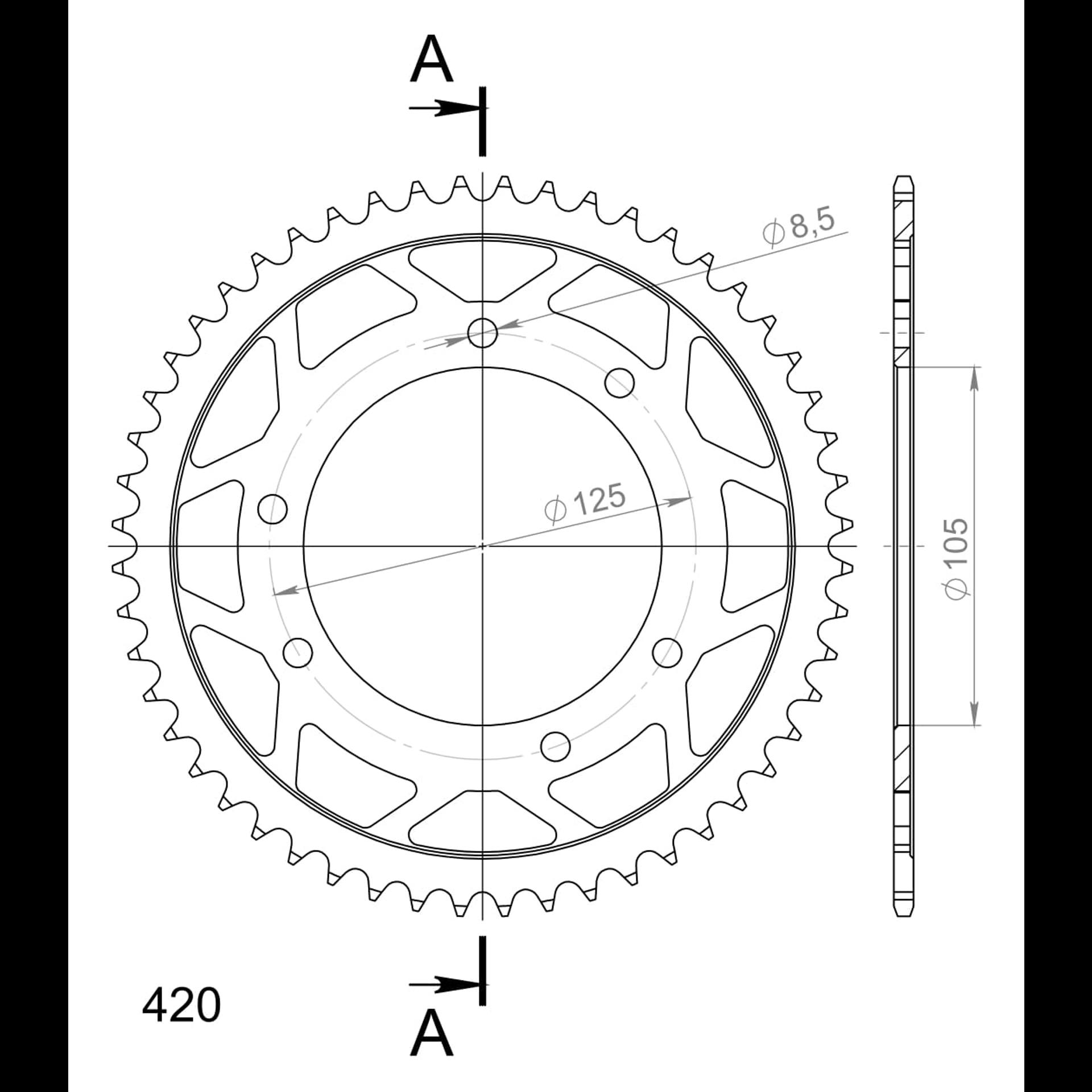 RFE_1131_52.jpg